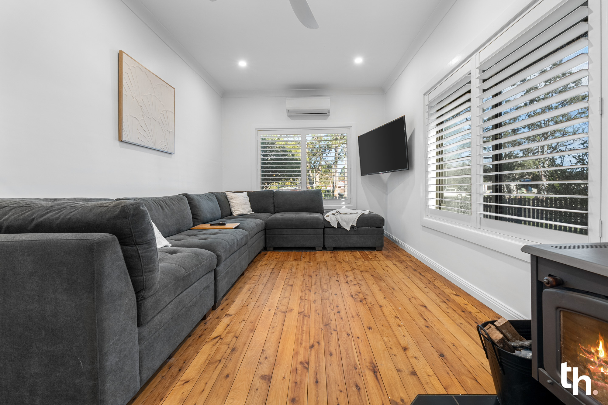 2 IMPALA STREET, Edgeworth NSW 2285 - Image 4