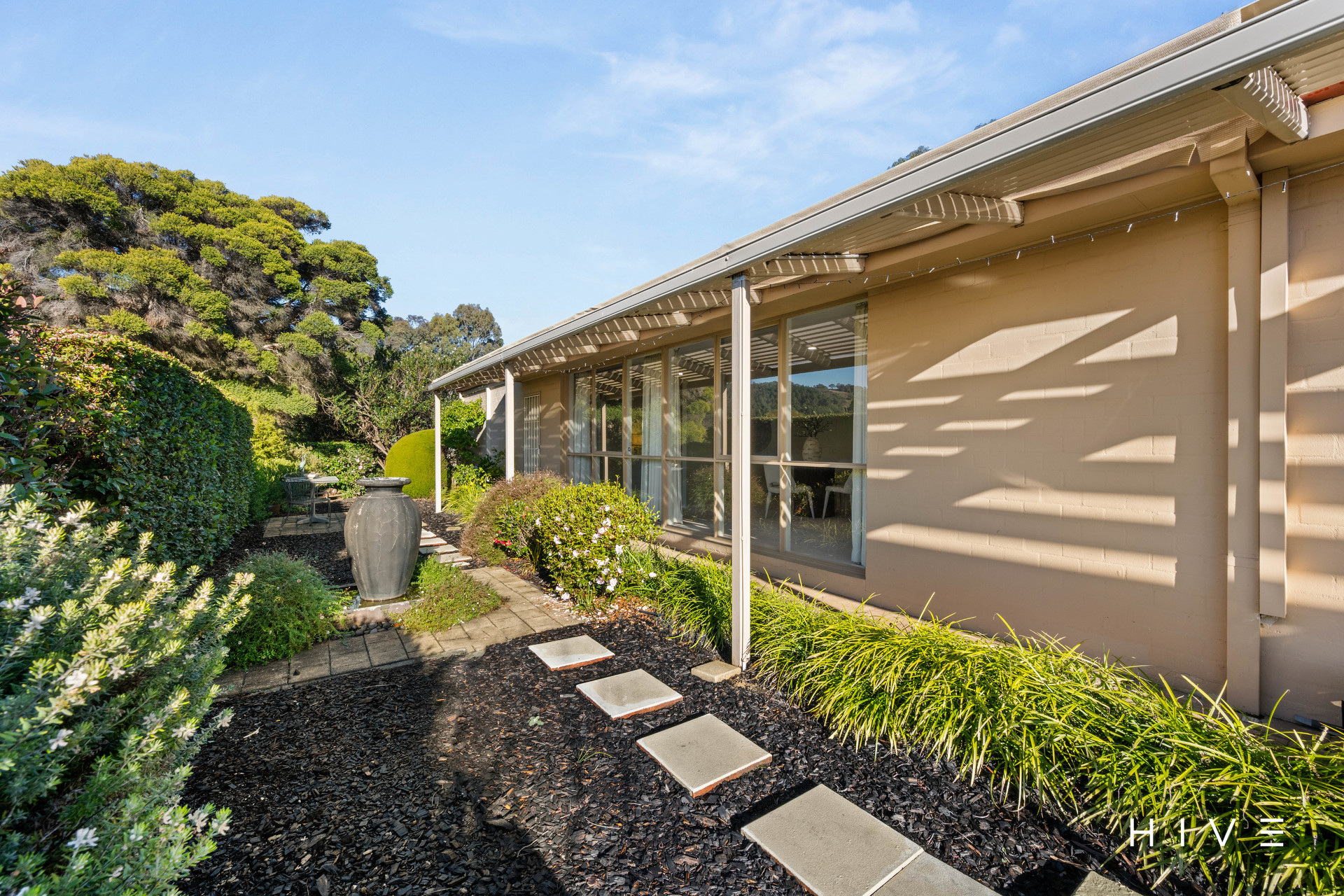 3-bedroom house at 22/58 Shackleton Circuit, Mawson, ACT 2607, Unincorporated Act, Australian Capital Territory