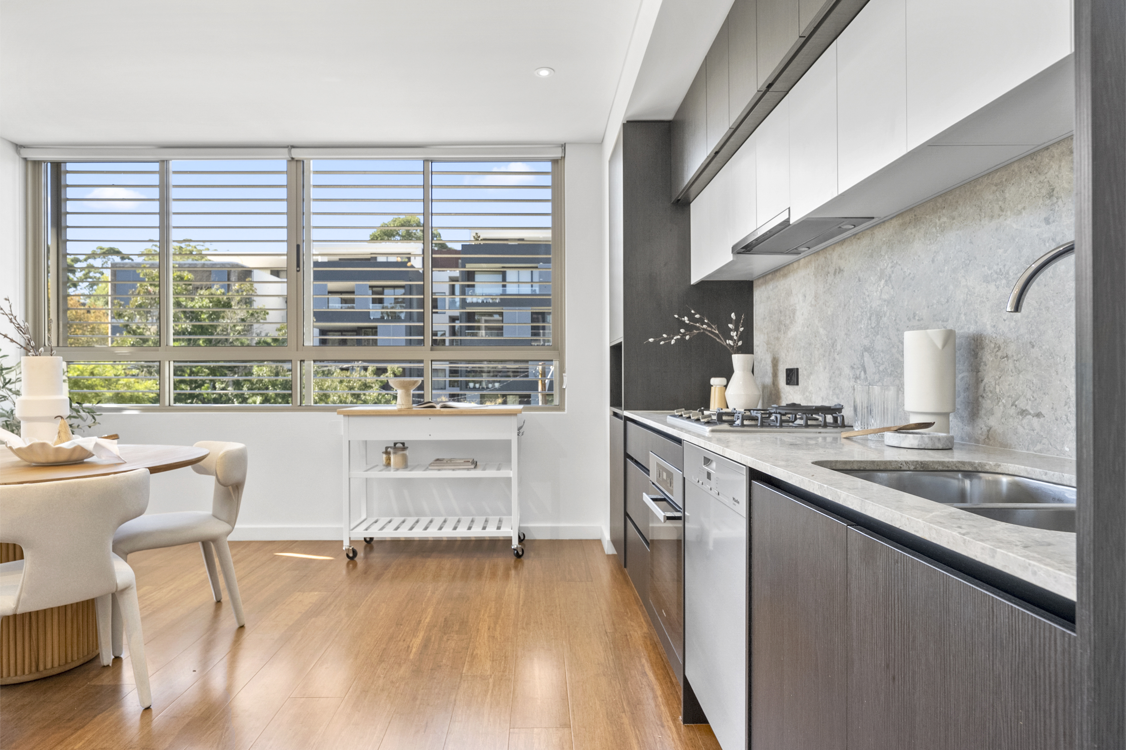 16 10 GILROY ROAD, TURRAMURRA NSW 2074 - Image 5