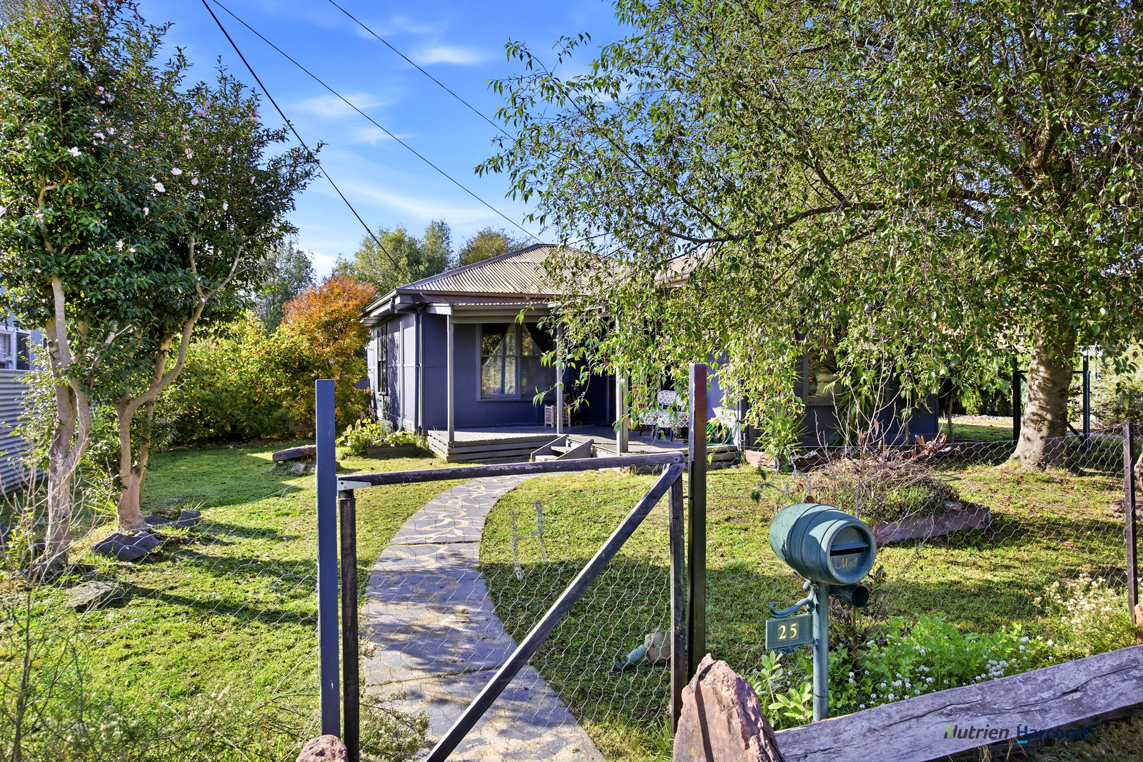 25 Coster Street, Alexandra, VIC 3714 - Image 3