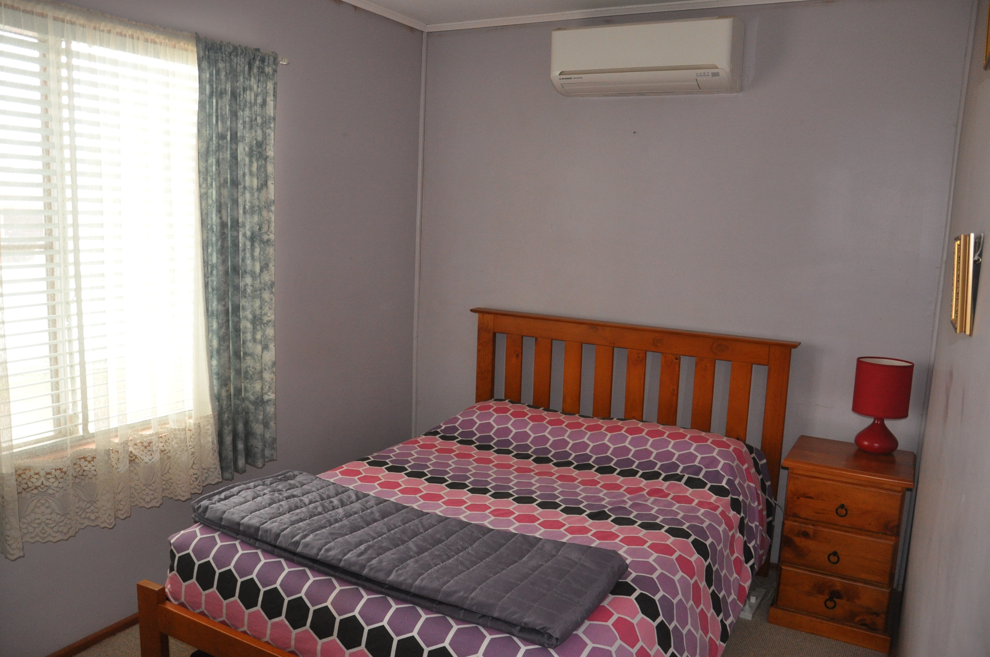 6-bedroom unit at 12-14 Monaghan Street, Cobar, Nsw, 2835, Cobar, New South Wales