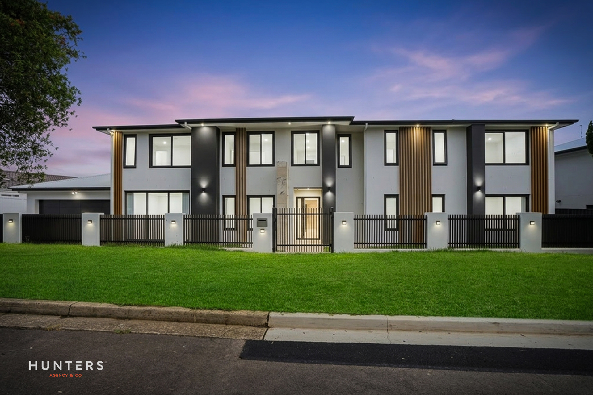 2 NIOKA COURT, Oatlands NSW 2117 - Image 2