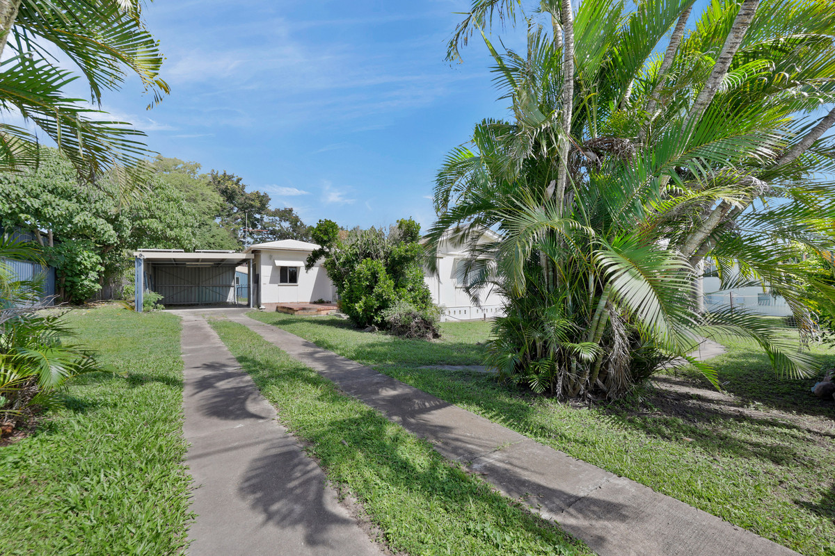 15 OLD EIMEO ROAD, Rural View QLD 4740 - Image 3