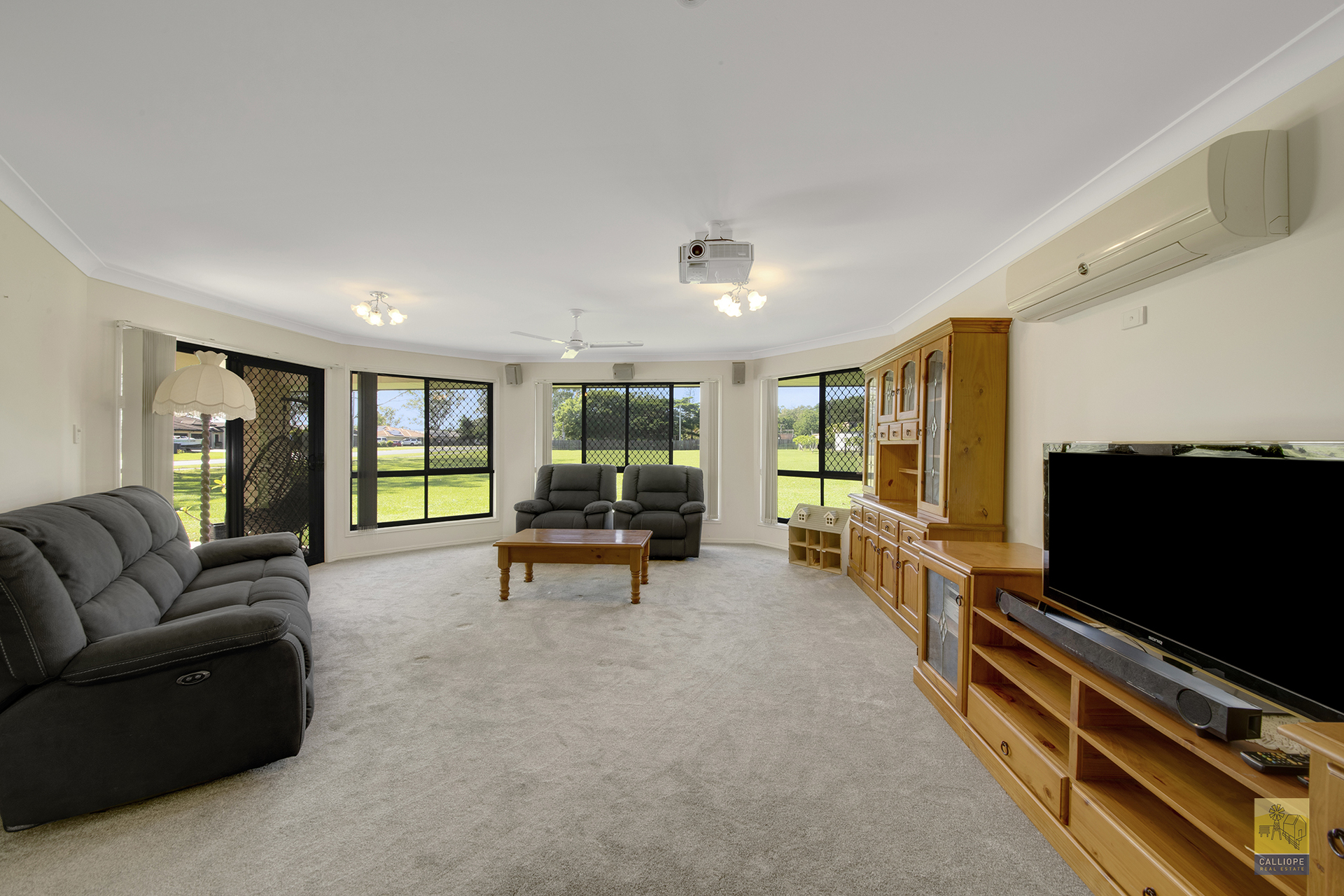 1 Nanando Drive, Calliope, QLD 4680 - Image 3