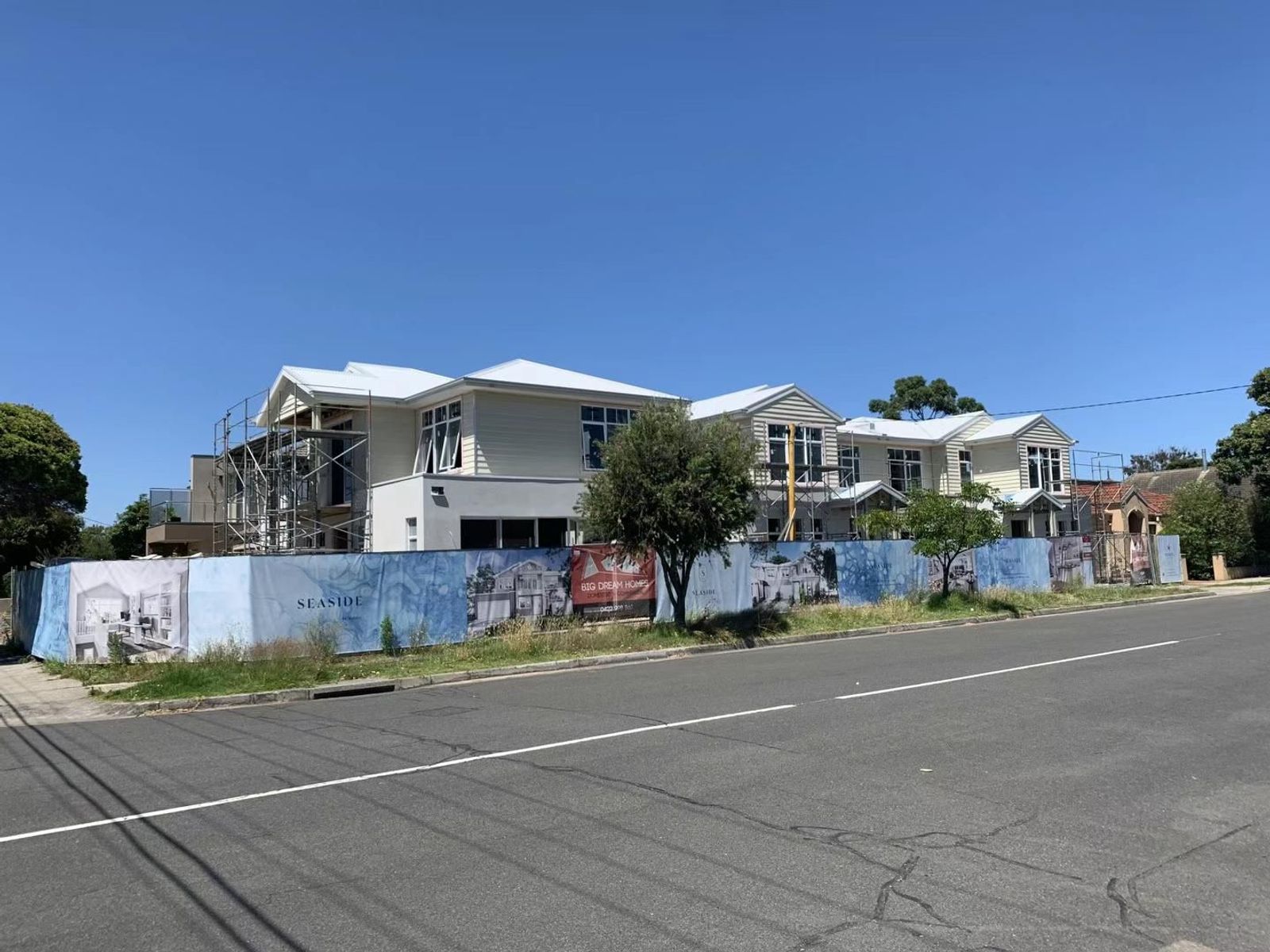 18 Powlett Street, Mordialloc, VIC 3195 - Image 10