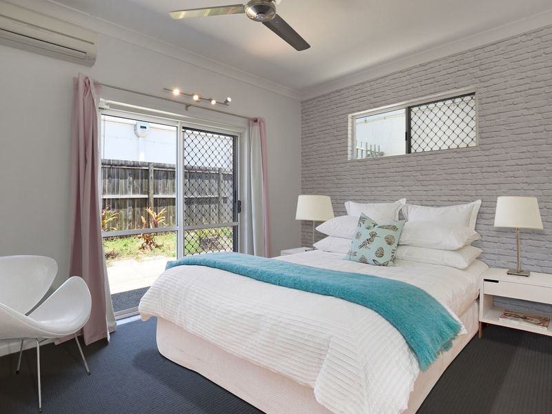 26/87-91 Earl Street, Westcourt, QLD 4870 - Image 5