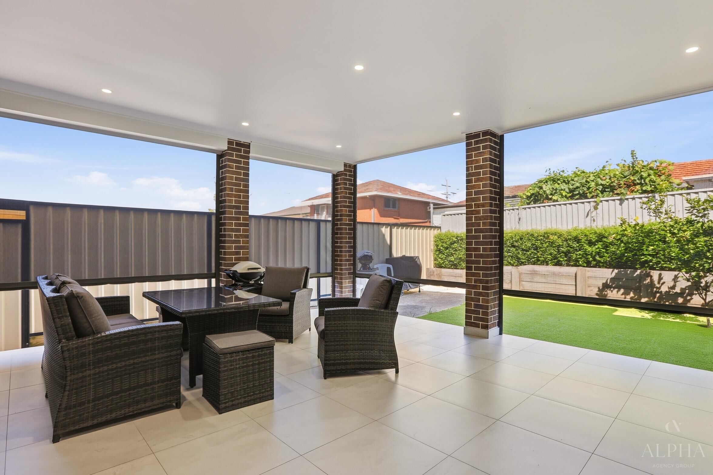 15 Leigh Street, Merrylands, NSW 2160 - Image 9