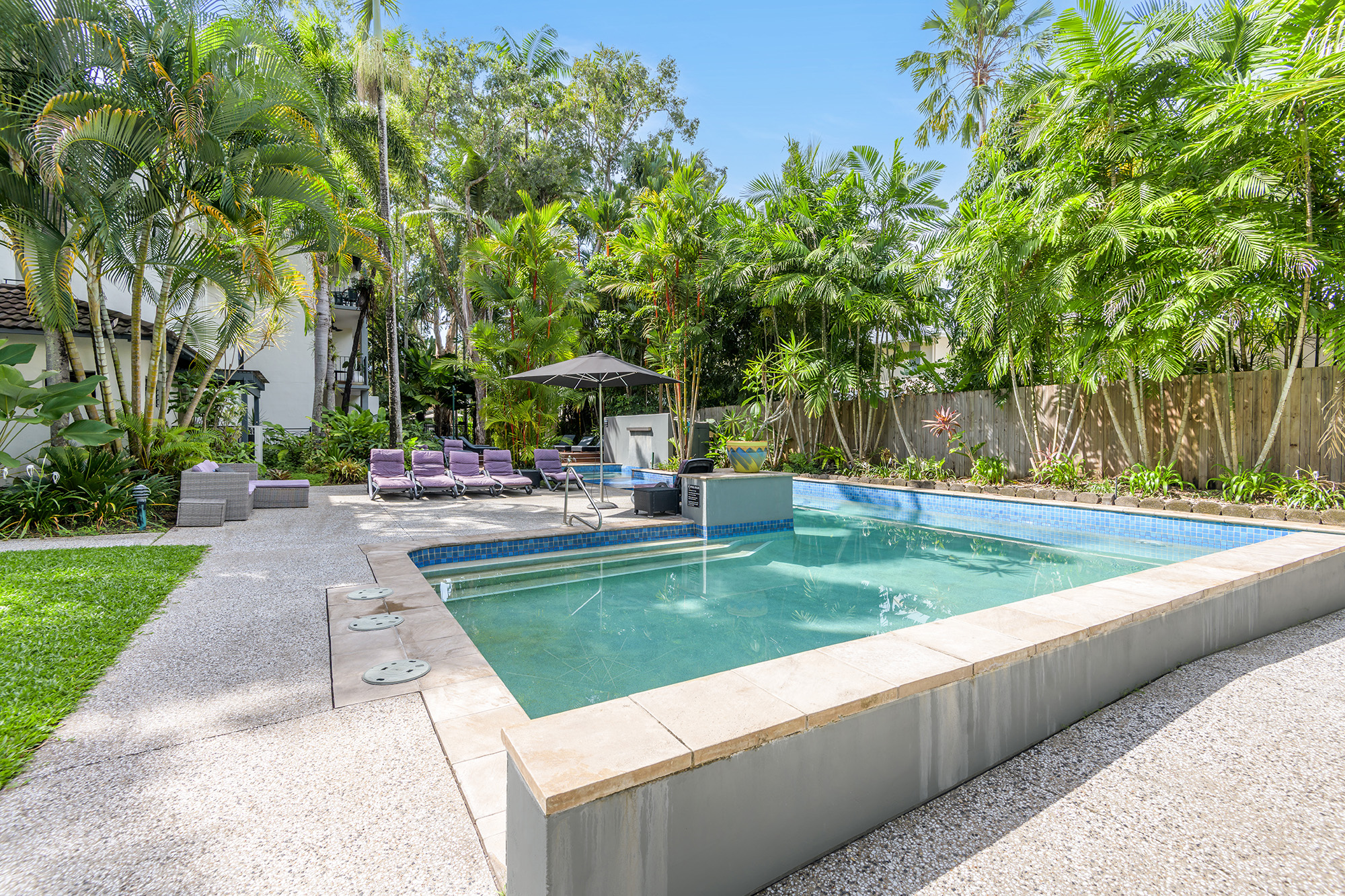 Break Free Reef Club 20 62-64 Davidson Street, Port Douglas QLD 4877 - Image 8
