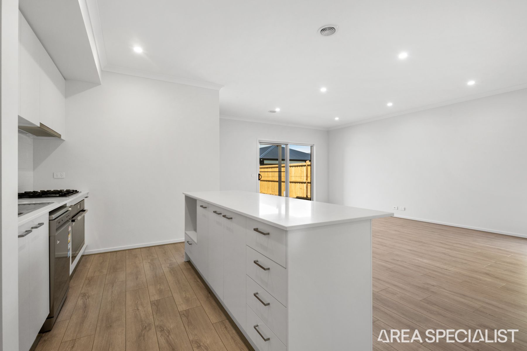 68 Galene Drive, Armstrong Creek, VIC 3217 - Image 6