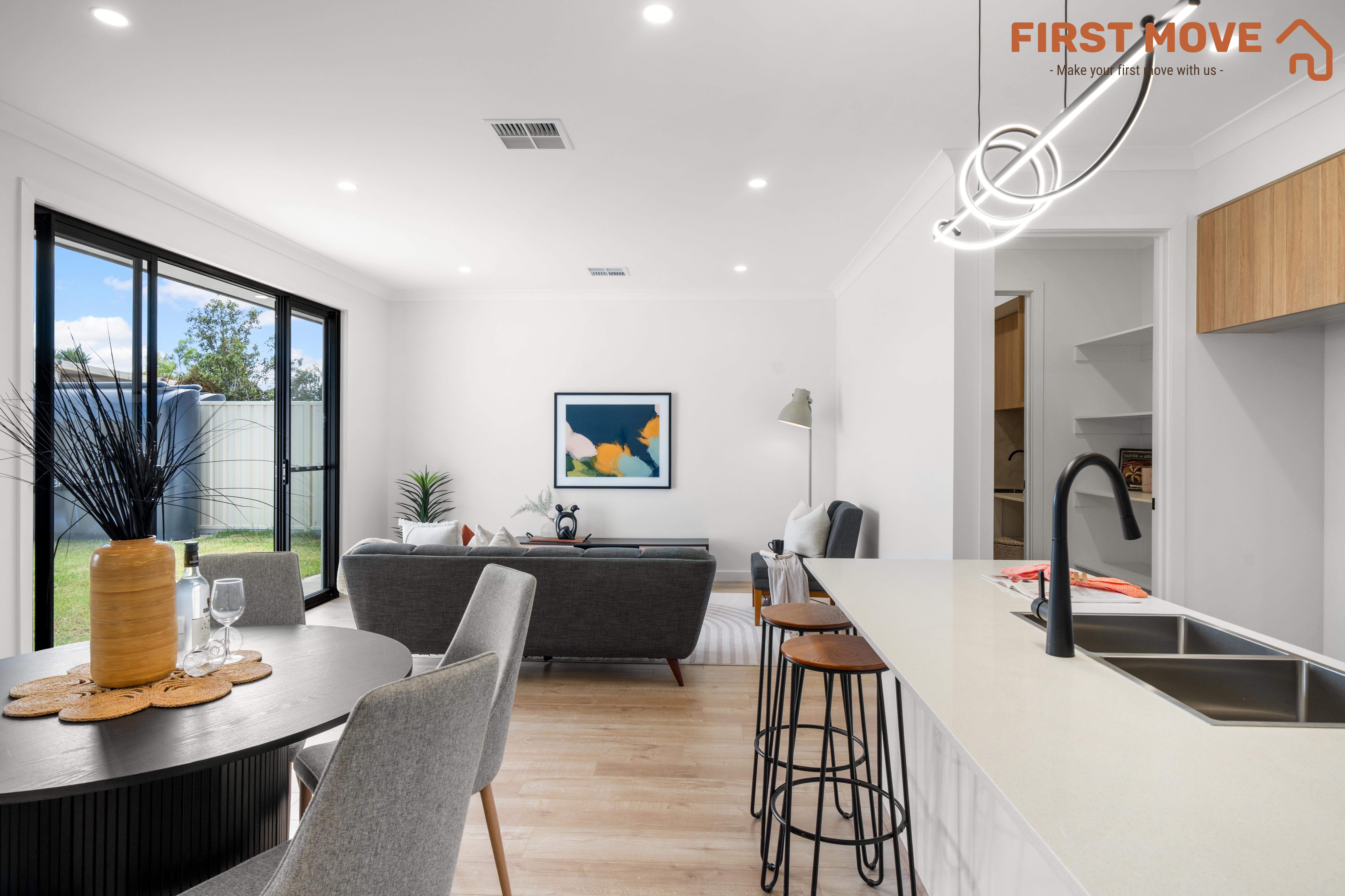 4/314A Curtis Road, Munno Para West, Sa, 5115 - Image 10