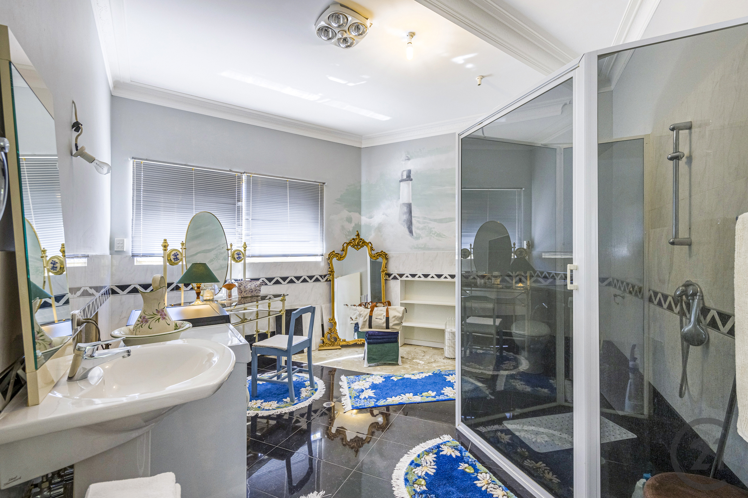 9-bedroom house at Lot 100 MOUNT JOHN ROAD, Herron WA 6211, Mandurah, Western Australia