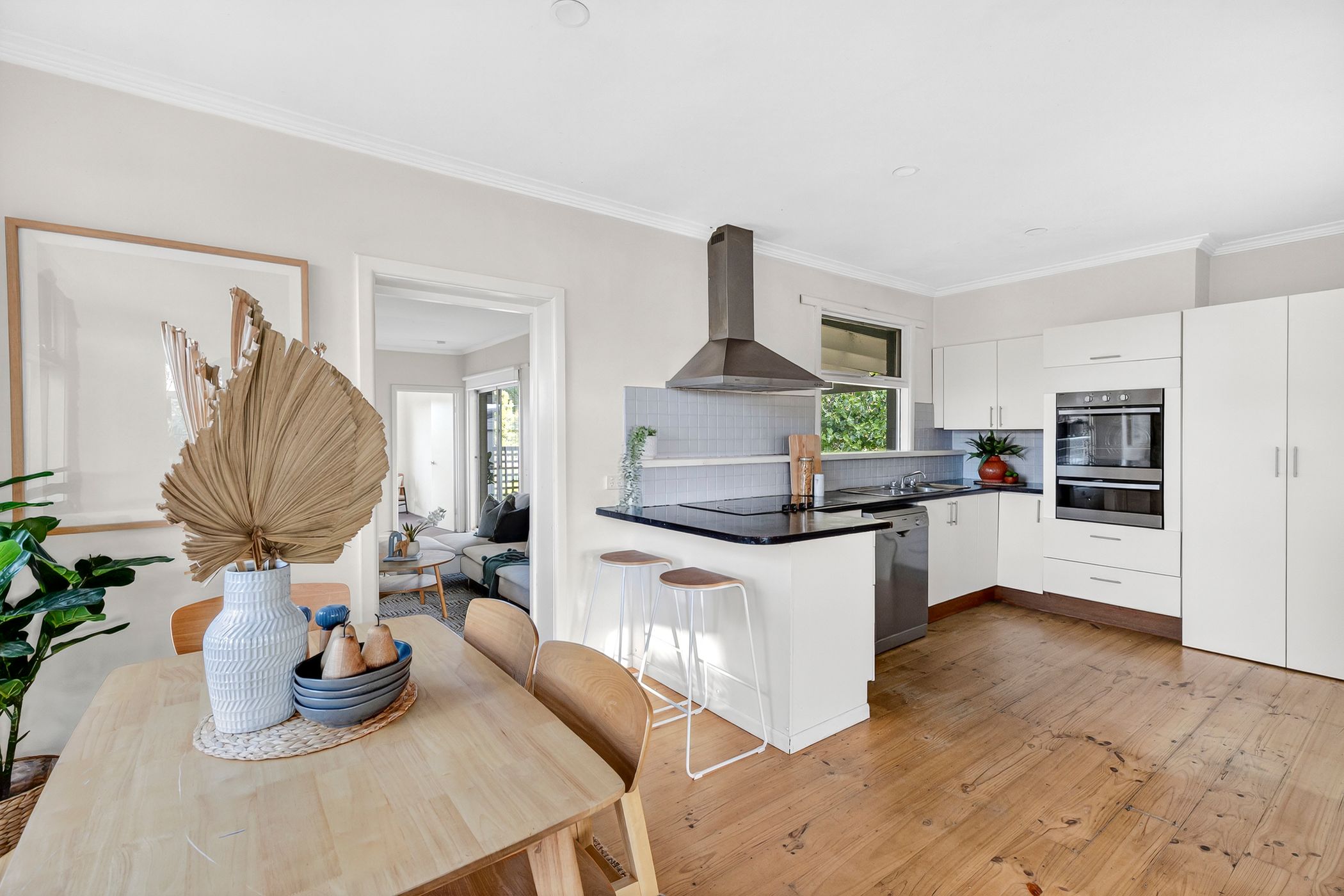 4-bedroom house at 735 Anglesea Road, Freshwater Creek, VIC 3217, Surf Coast, Victoria