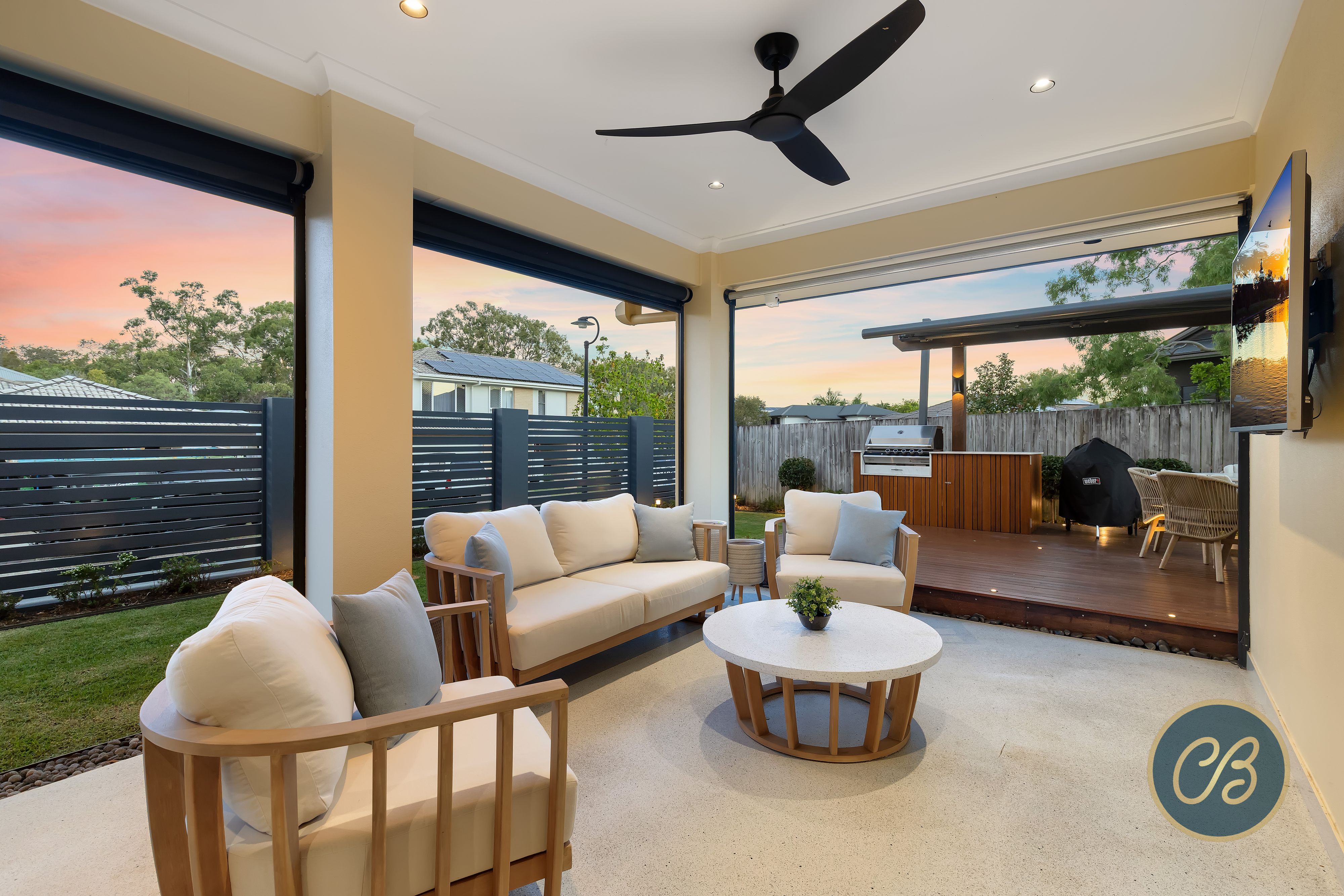 5 MORGAN STREET, Brighton QLD 4017 - Image 4