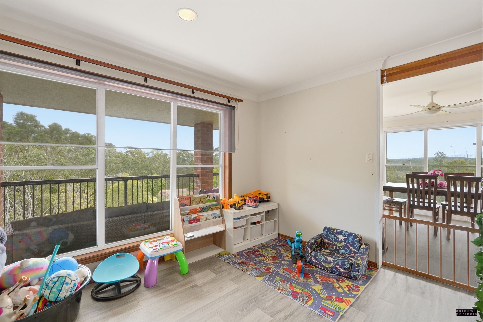 5-bedroom house at 13 Crescent Street, Urunga, Nsw, 2455, Bellingen, New South Wales