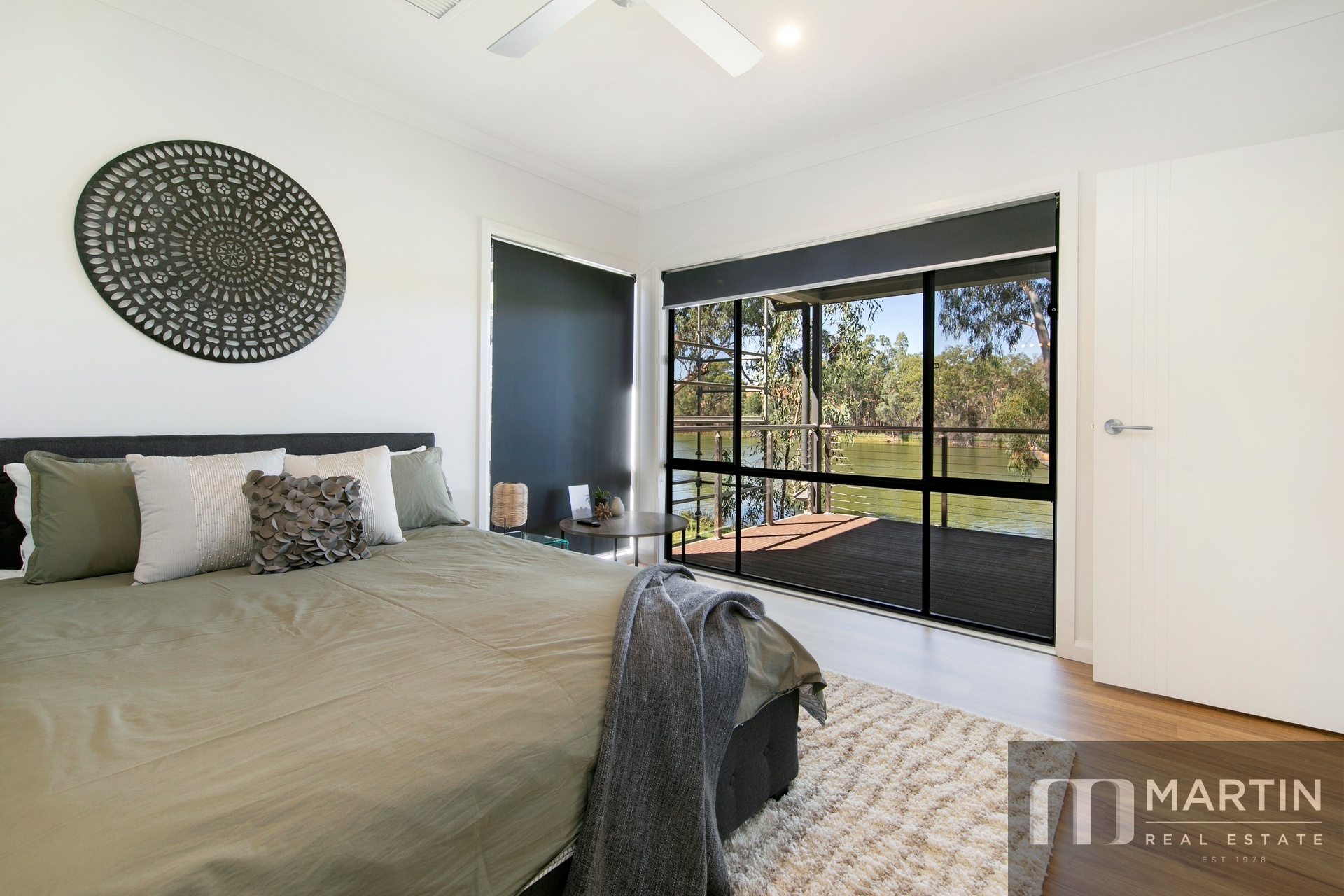 6-bedroom house at 64 Brenda Park Shack Road, Brenda Park, Sa, 5320, Mid Murray, South Australia