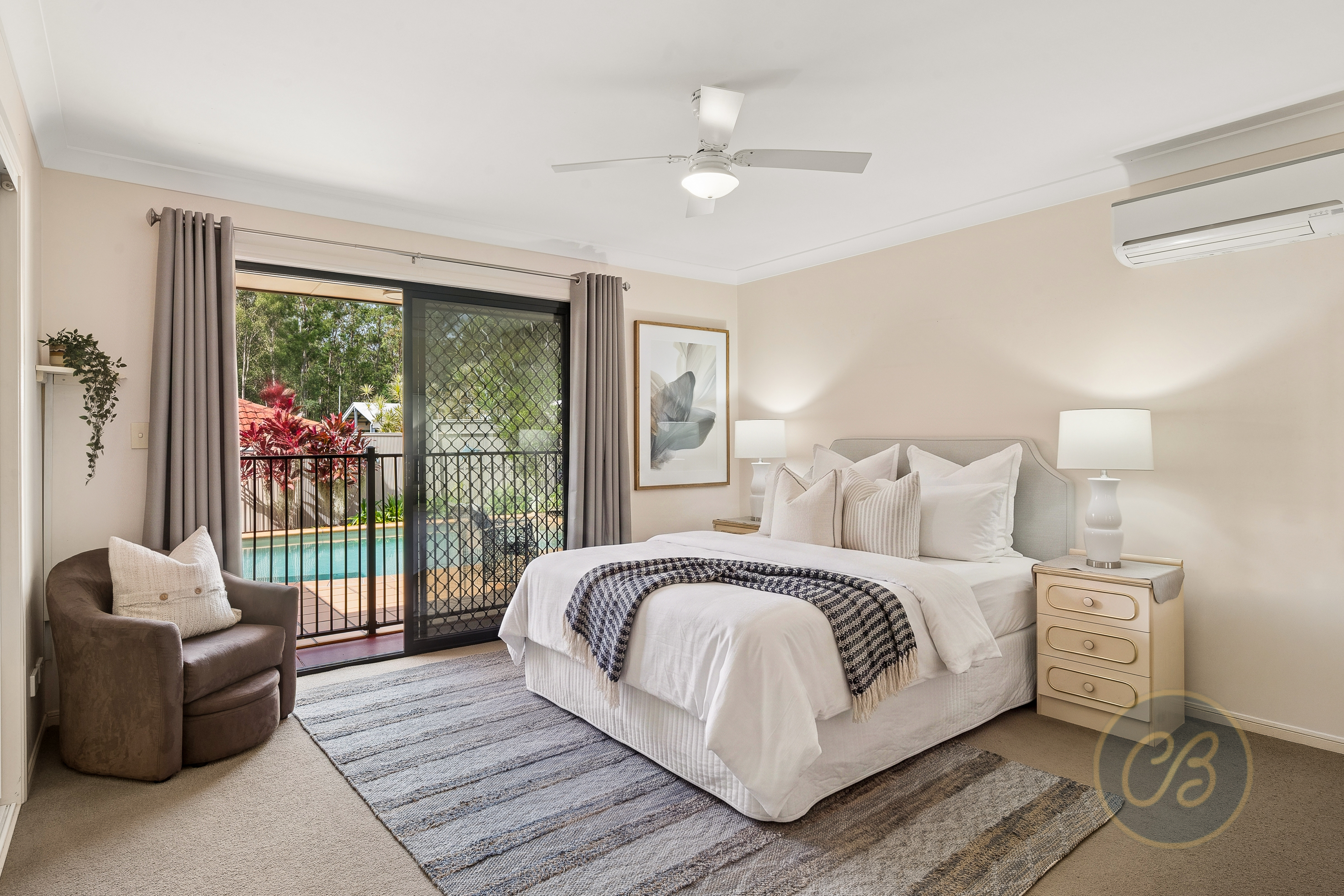 4-bedroom house at 6 Rafter Avenue, Albany Creek, QLD 4035, Moreton Bay, Queensland