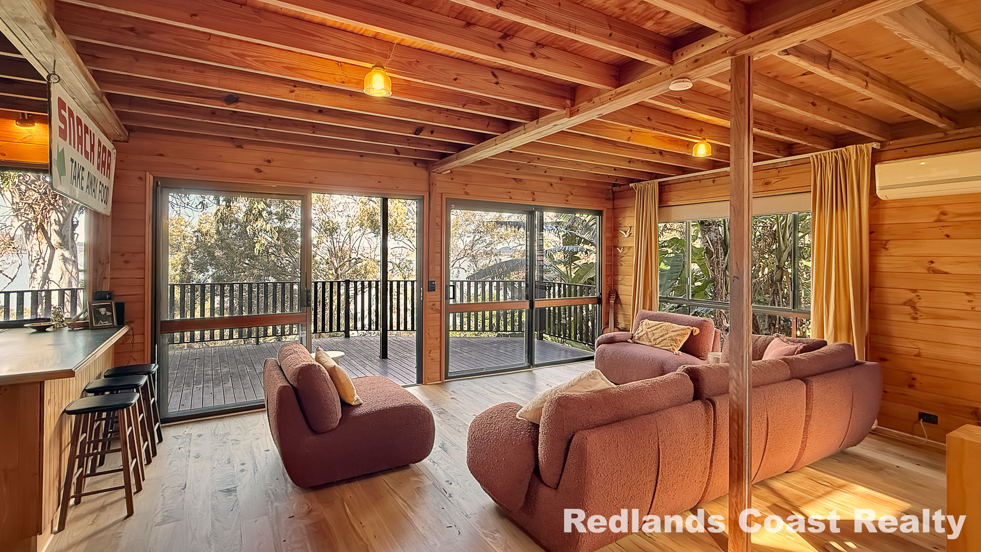50 RESTHAVEN DRIVE, Lamb Island QLD 4184 - Image 5