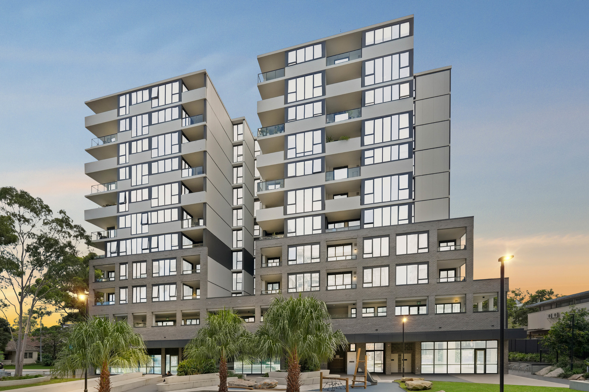 306/25 Meredith Street, Bankstown, Nsw, 2200 - Image 7