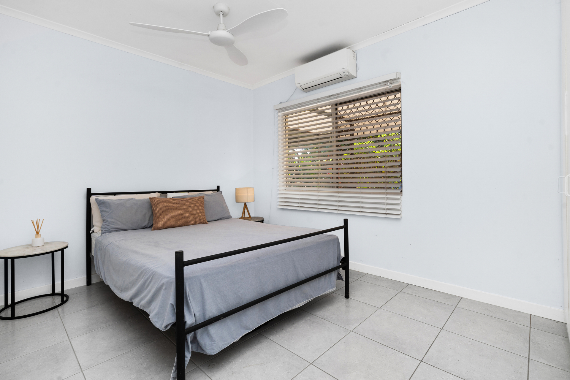 3-bedroom house at 12 Cuthbertson Crescent, Moulden, NT 0830, Palmerston, Northern Territory