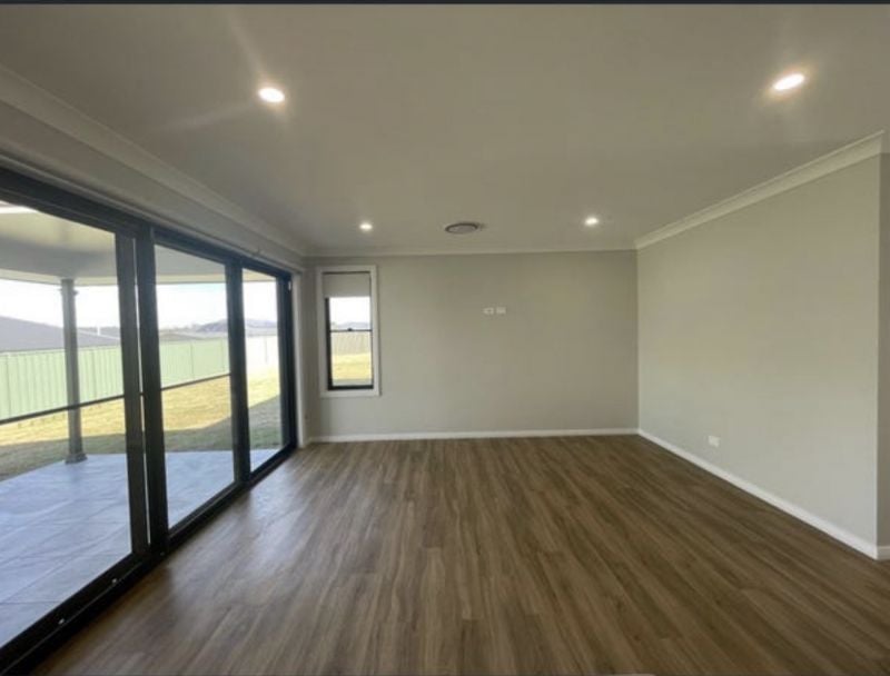 87 Lincoln Parkway, Dubbo, NSW 2830 - Image 4