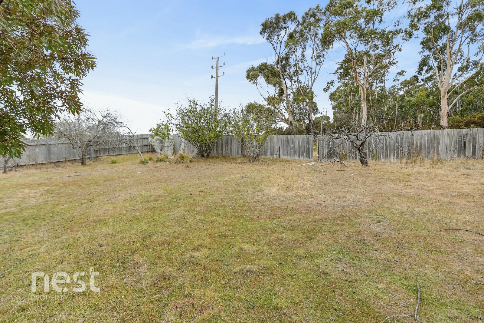 142 Pottery Road, Lenah Valley, Tas, 7008 - Image 7