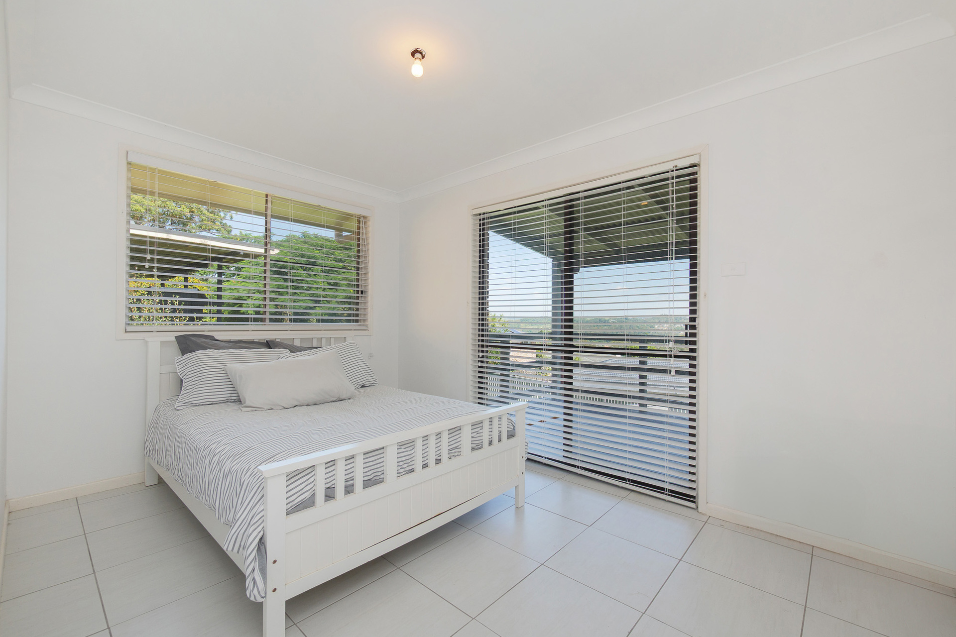 11 KATHRYN DRIVE, Goonellabah NSW 2480 - Image 6