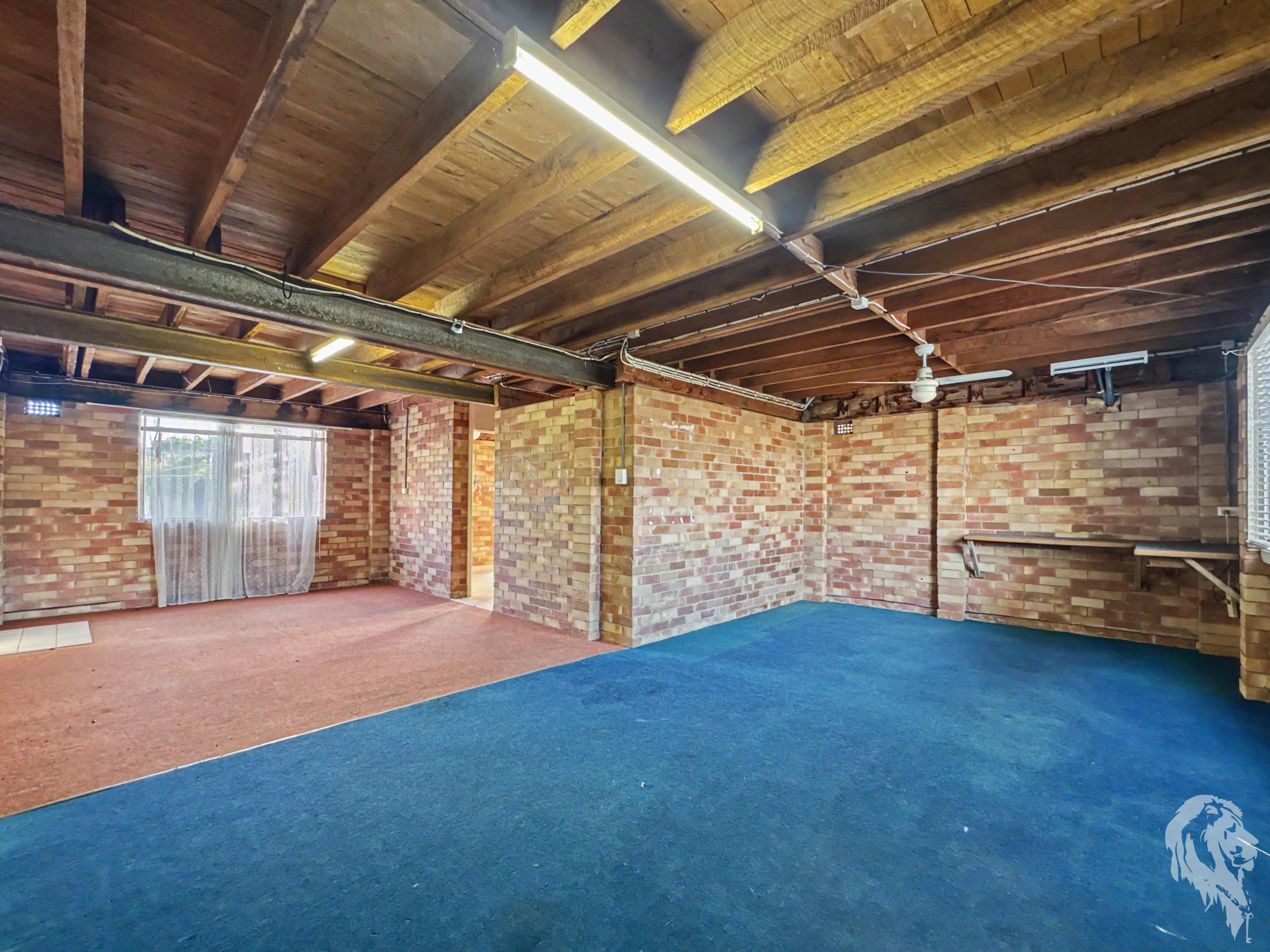 9 DELANEY AVENUE, Narrabri NSW 2390 - Image 10