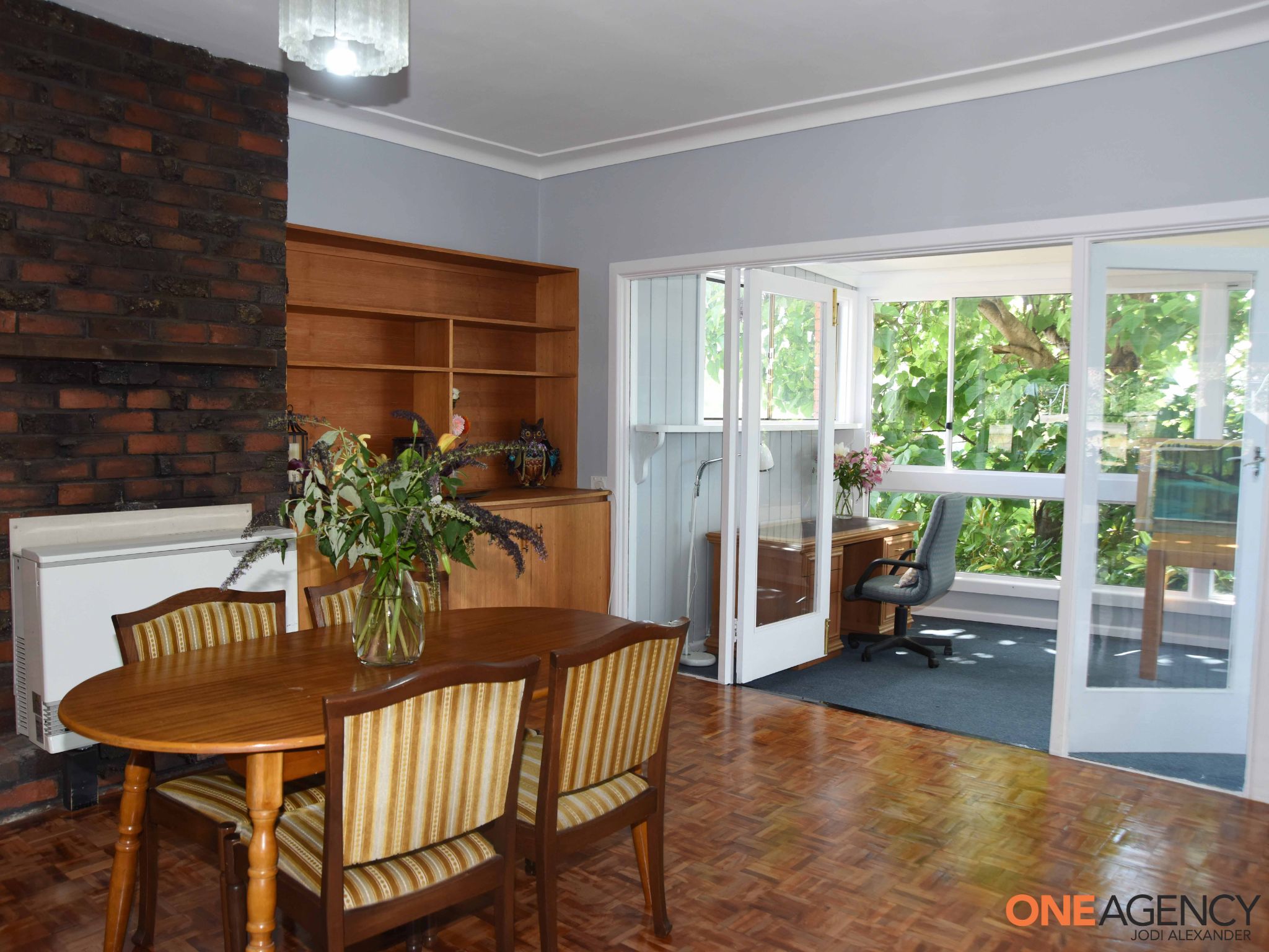 12 SOHO STREET, Cooma NSW 2630 - Image 3