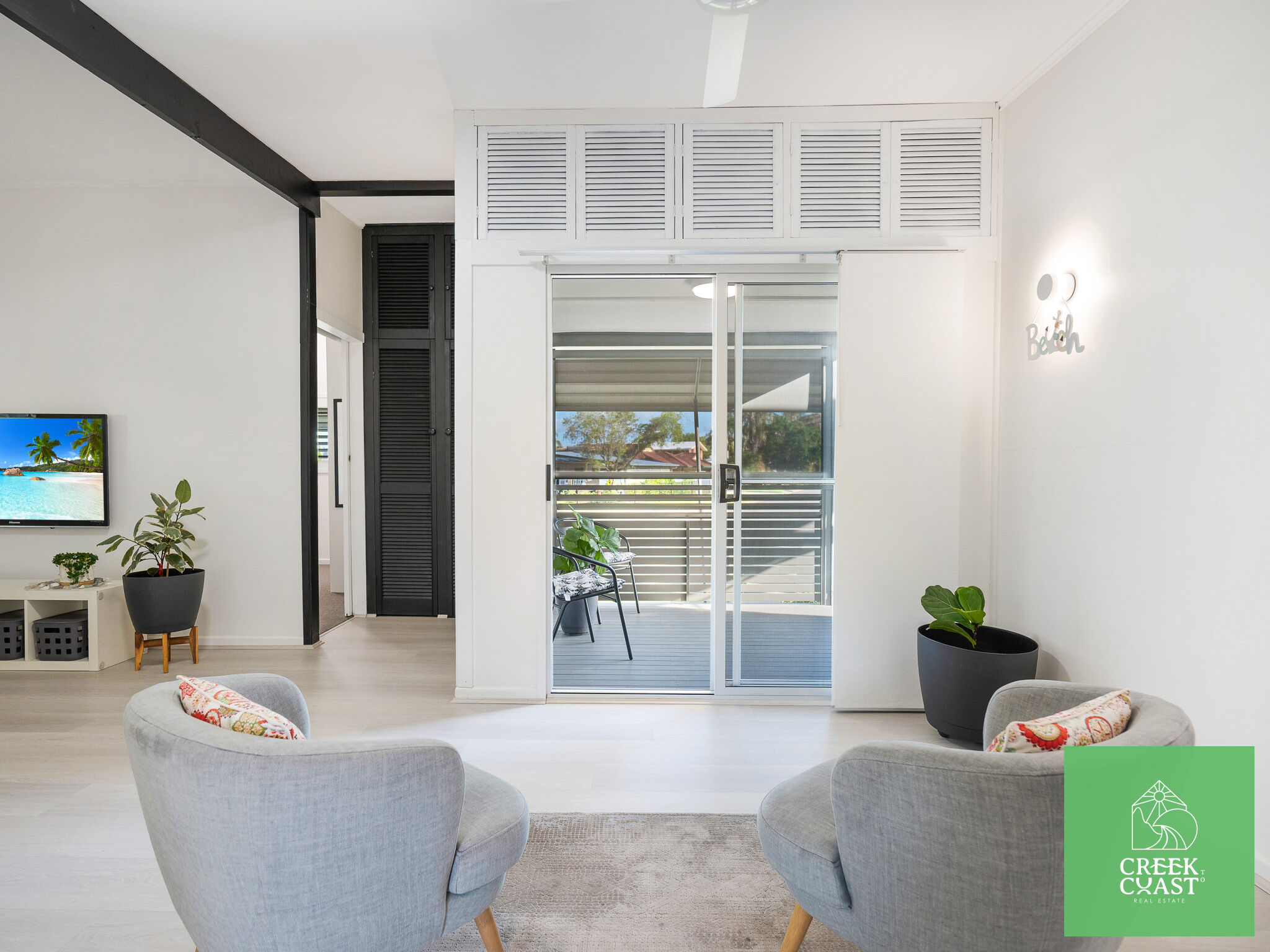 3-bedroom house at 4 PARROT STREET, Tin Can Bay QLD 4580, Gympie, Queensland