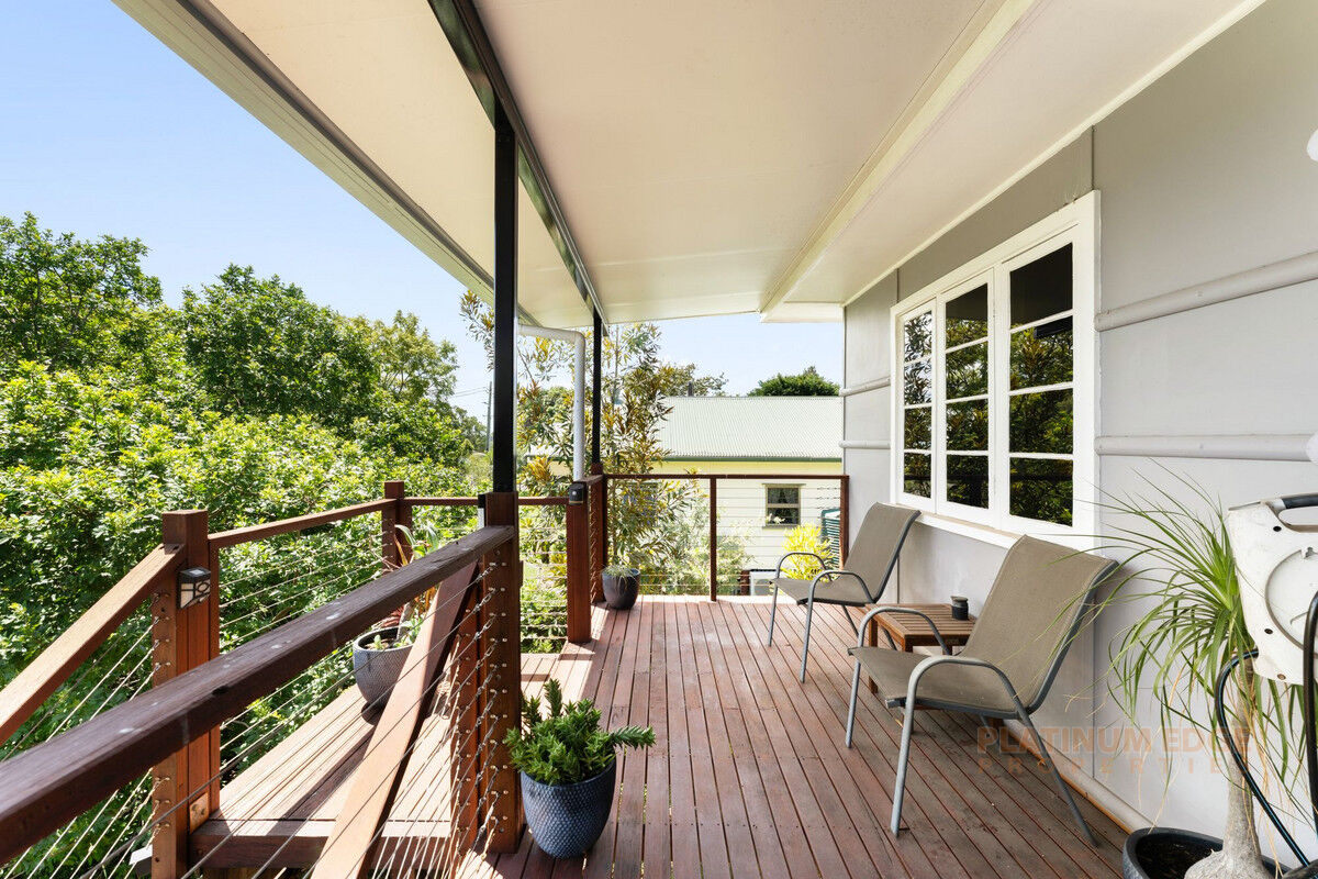 21 HART STREET, Beaudesert QLD 4285 - Image 5