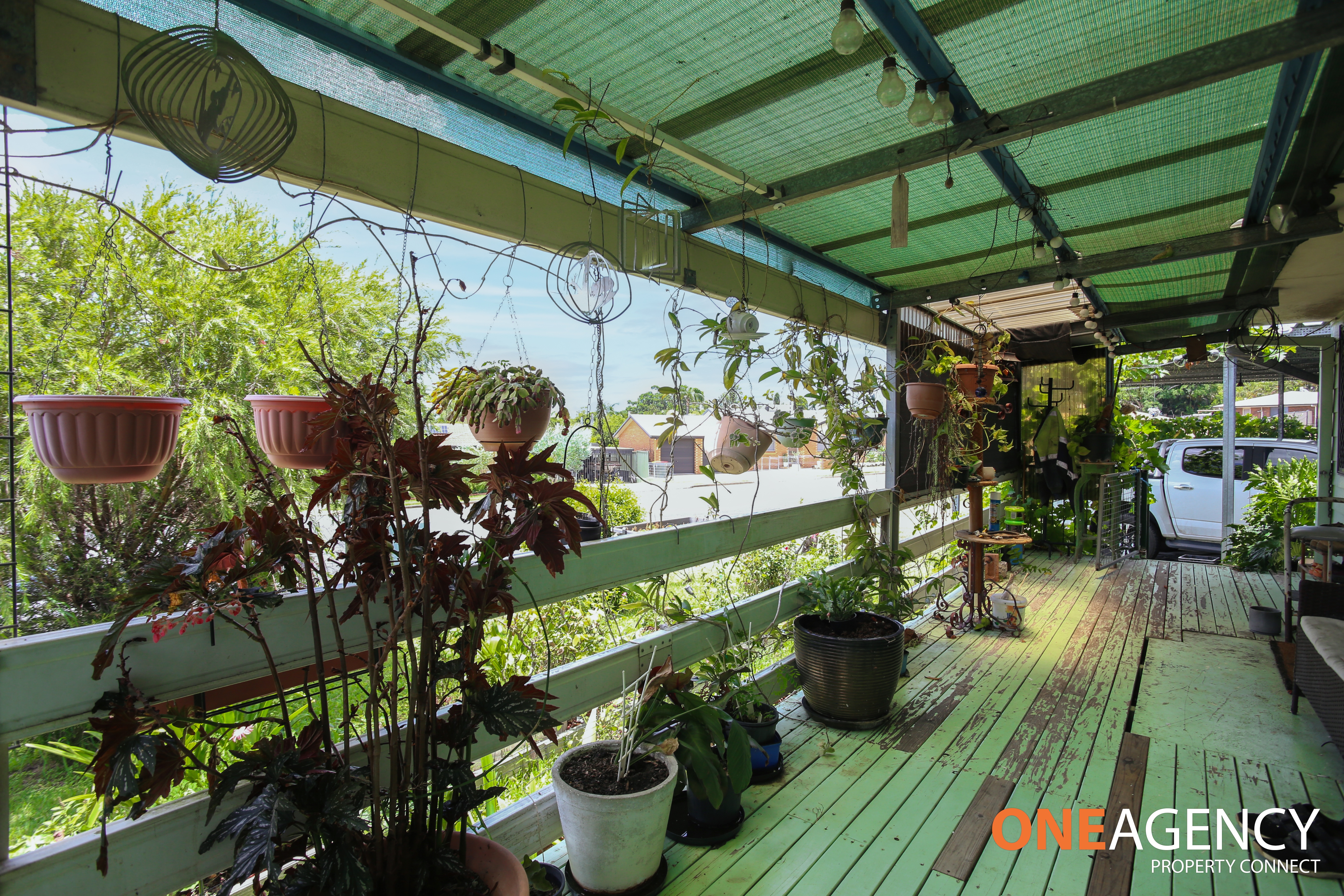 3 SUNRISE CRESCENT, Gracemere QLD 4702 - Image 4