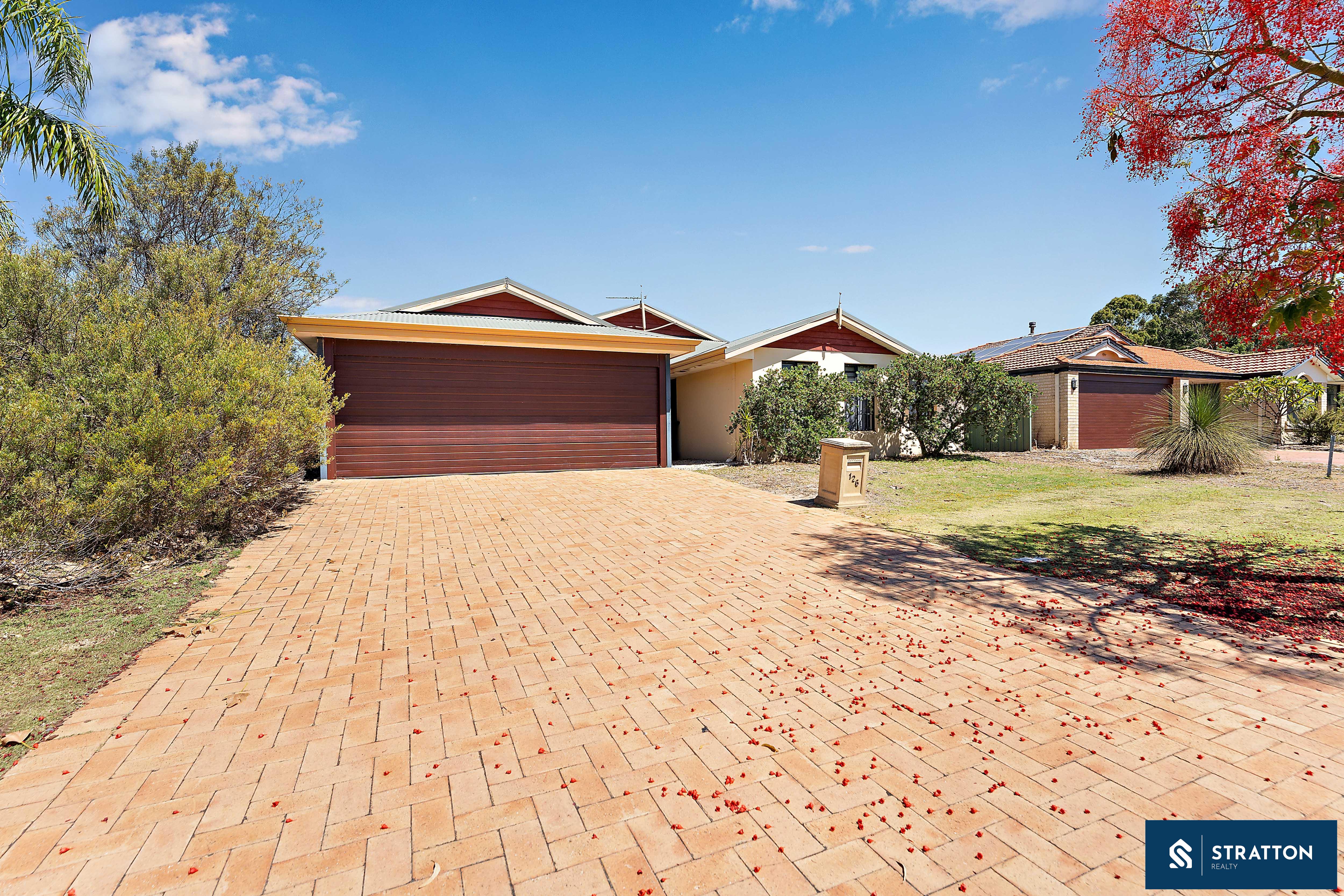 126 Campbell Road, Canning Vale, WA 6155 - Image 2