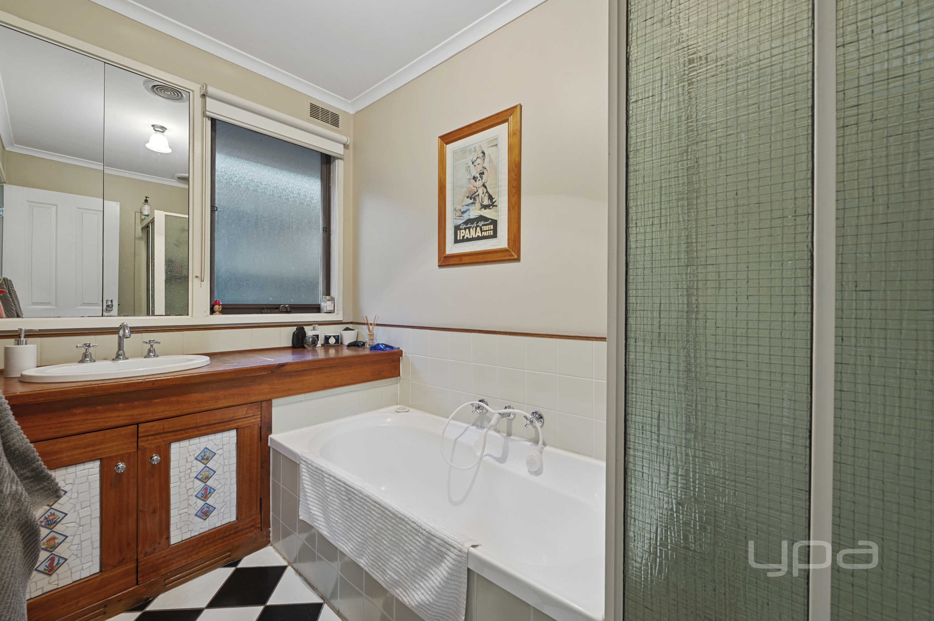 2 Corriedale Road, Melton West, VIC 3337 - Image 9