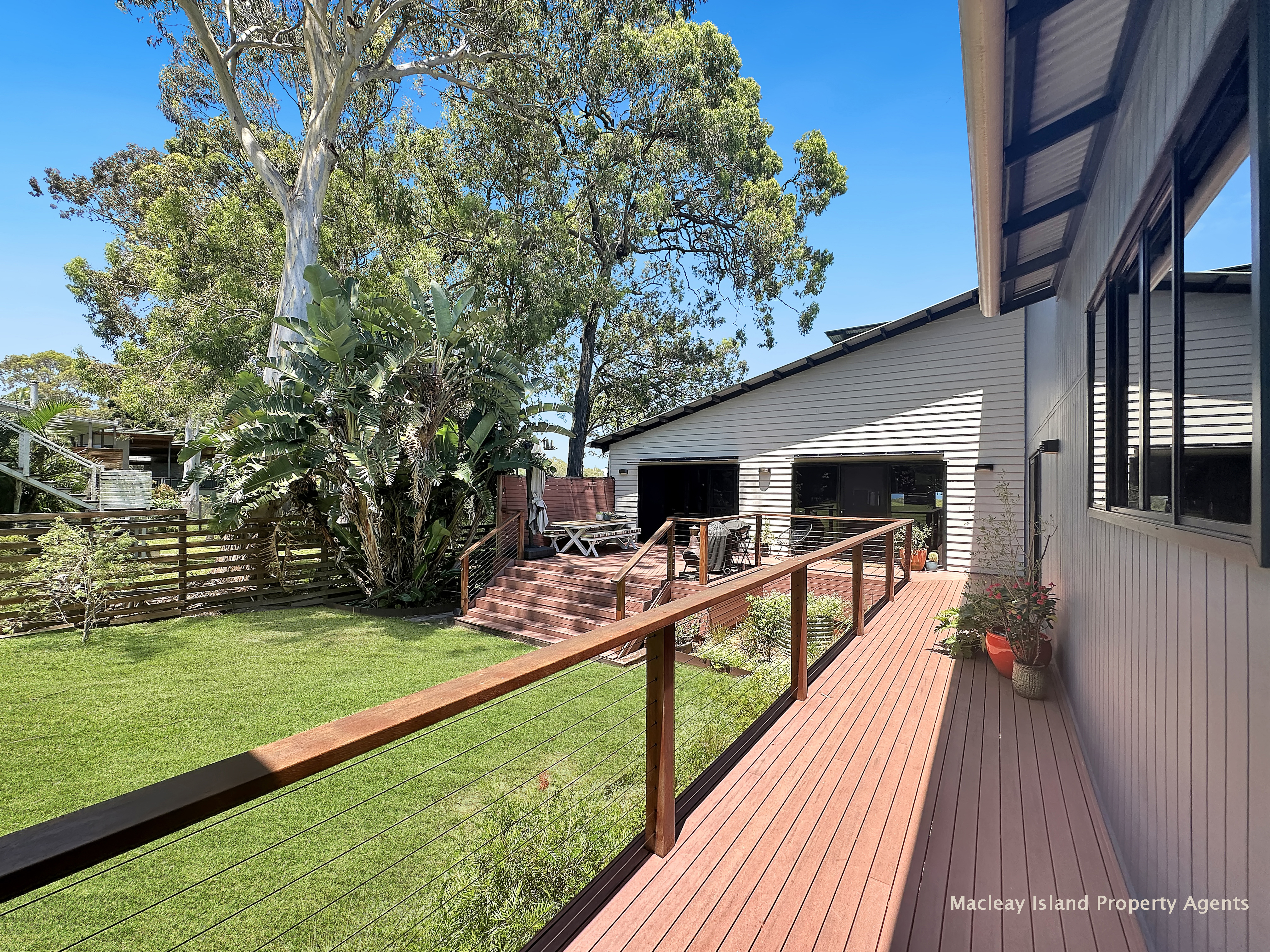91 Coondooroopa Drive, Macleay Island, QLD 4184 - Image 3