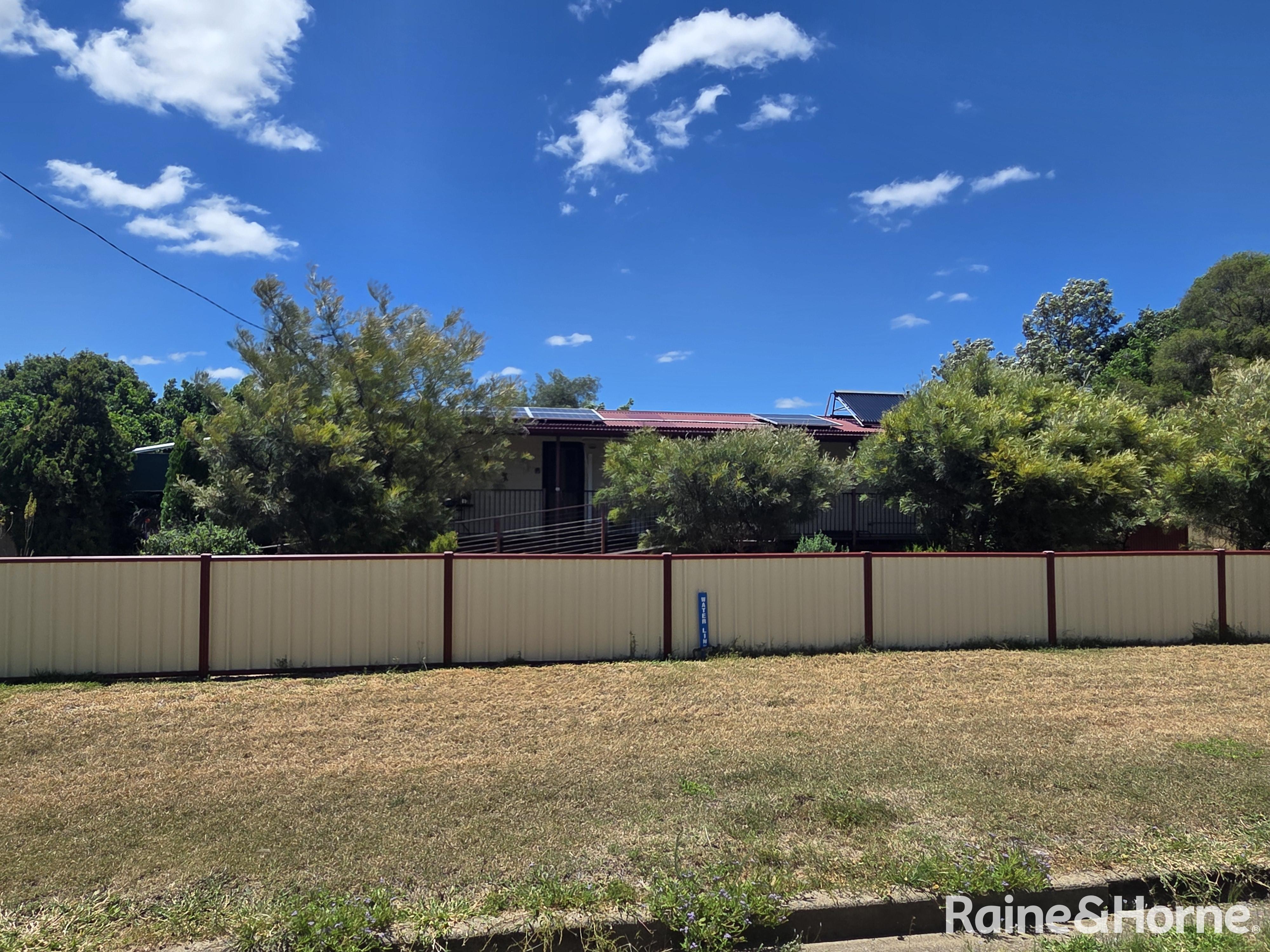 69 Great Road Street, Inglewood, Qld, 4387 - Image 2