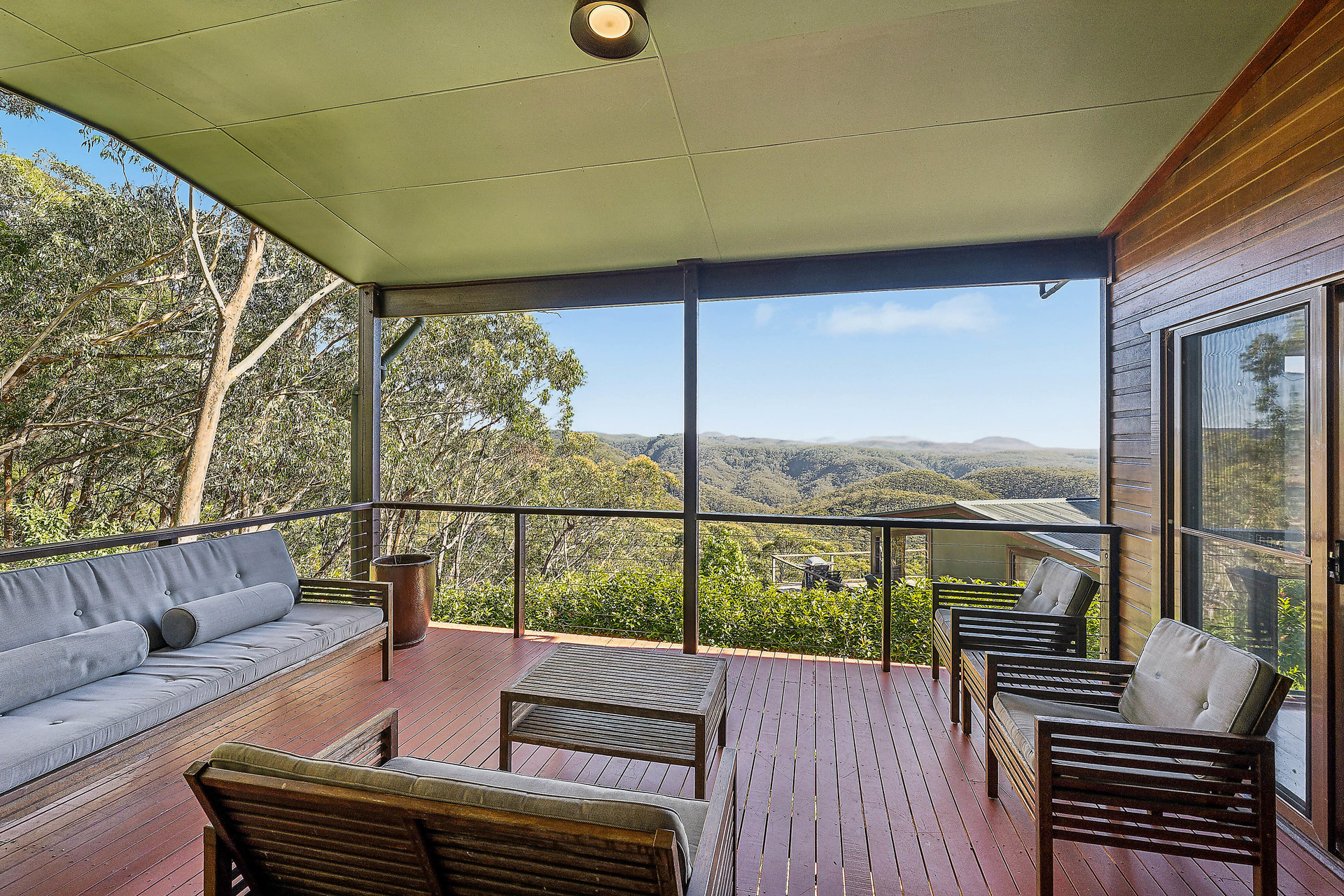 36 TARELLA ROAD, Wentworth Falls NSW 2782 - Image 3