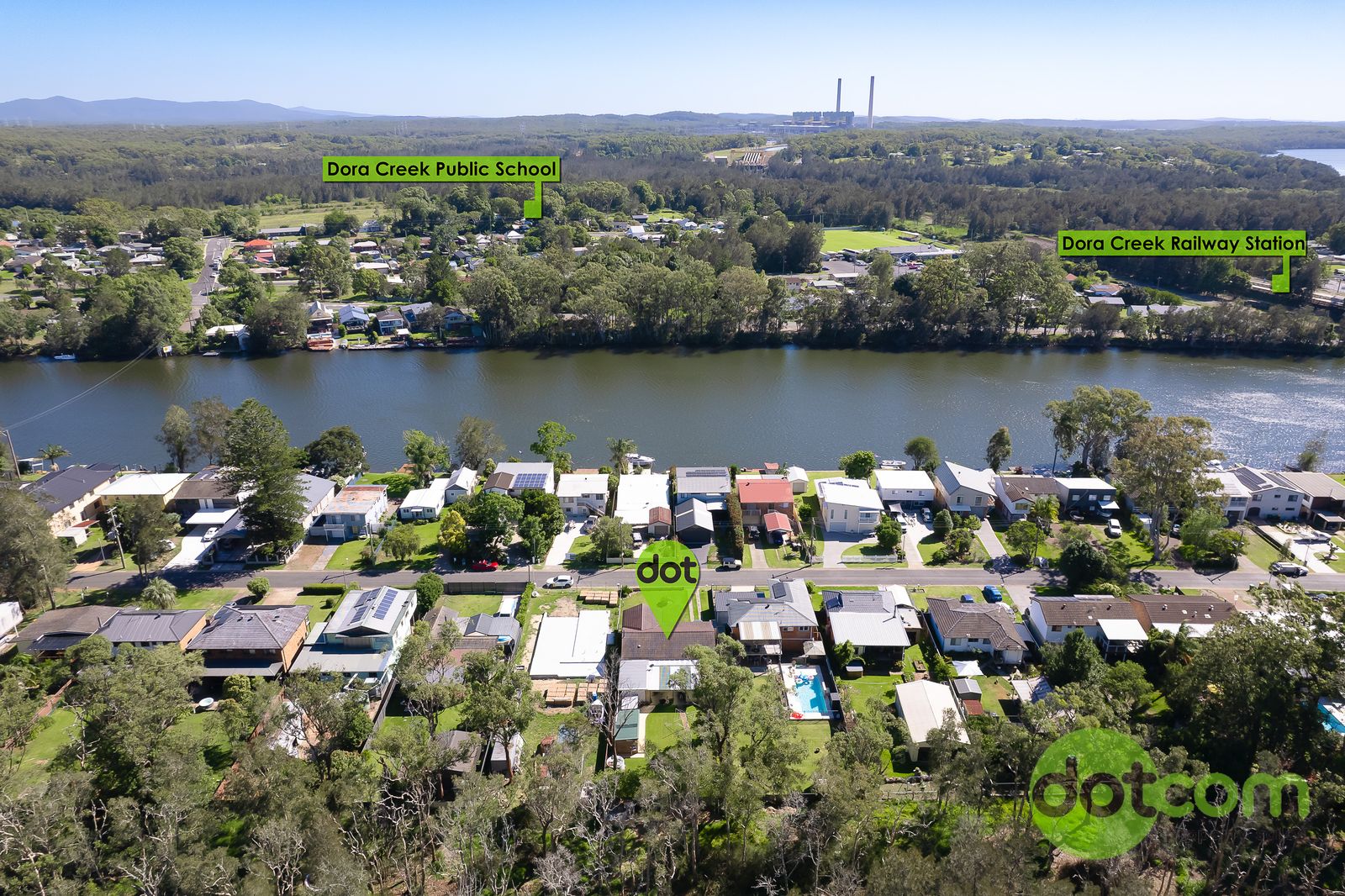 39 Baker Street, Dora Creek, NSW 2264 - Image 5