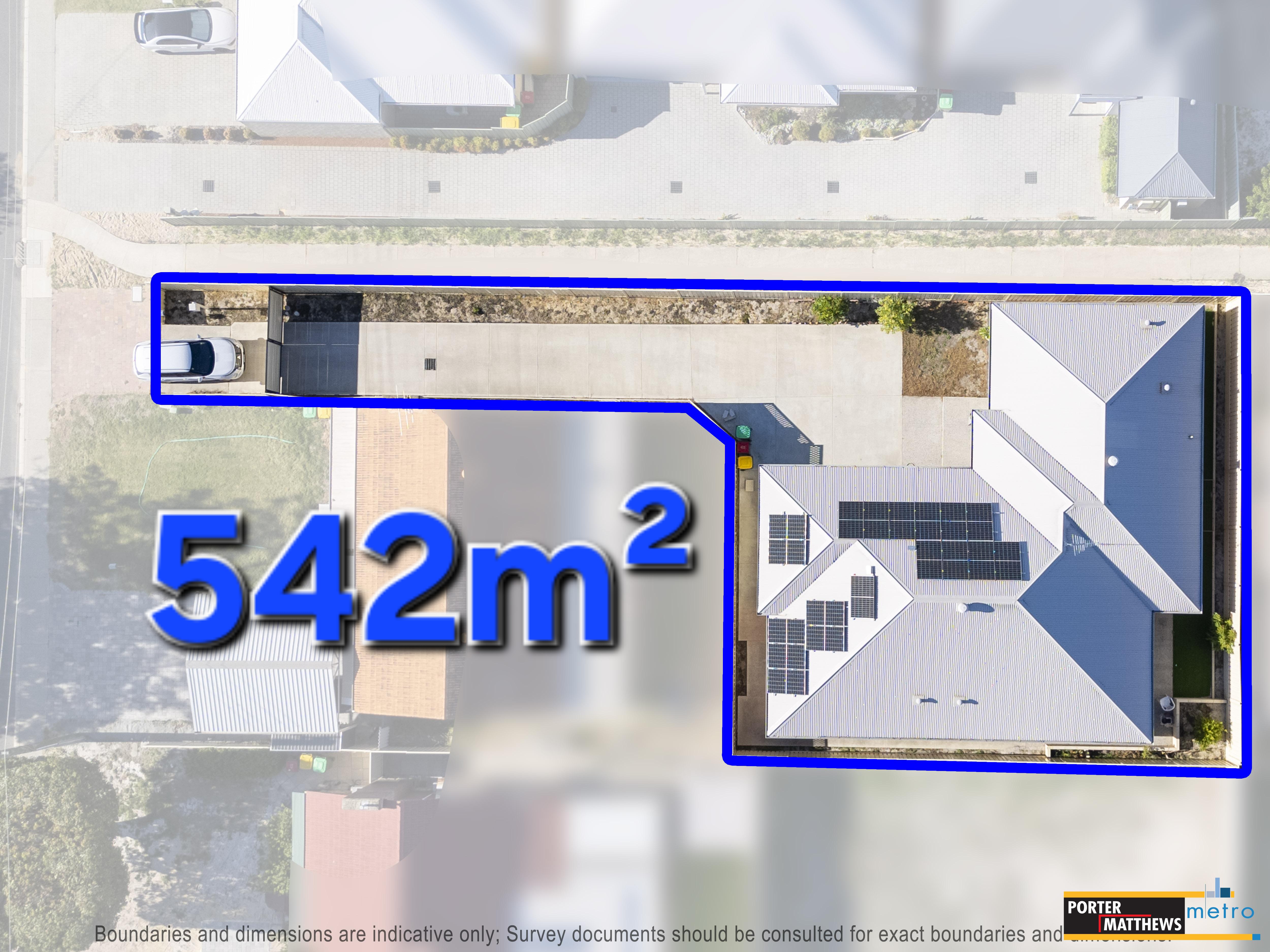 3-bedroom house at 6 Fernan Road, High Wycombe, WA 6057, Kalamunda, Western Australia
