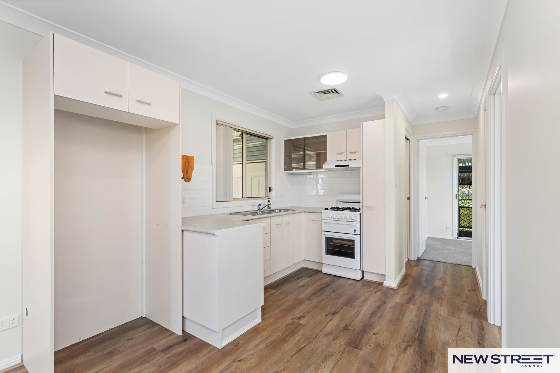 2-bedroom unit at 149/150 Tall Timbers Road, Doyalson North, NSW 2262, , New South Wales