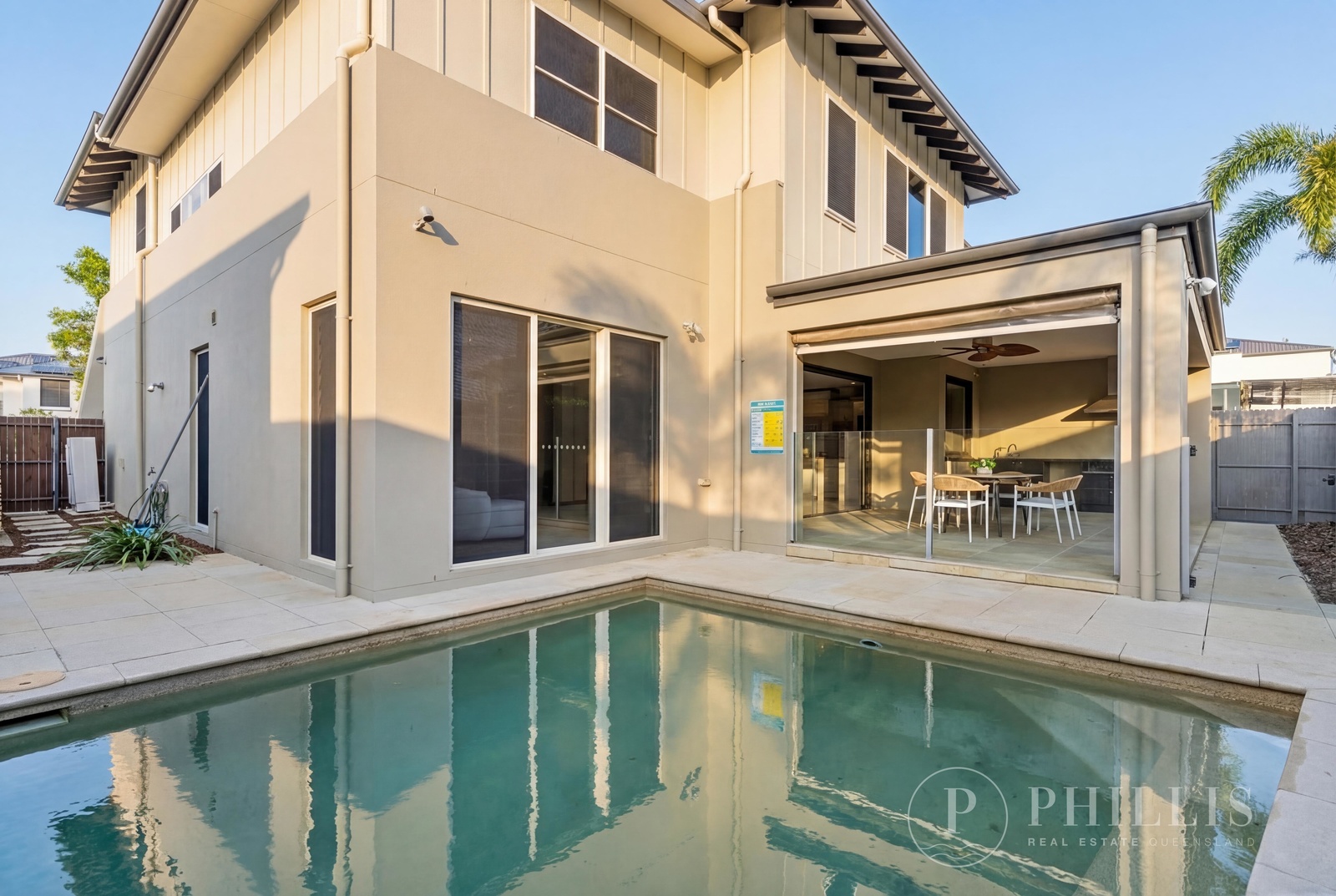 104 COMPASS DRIVE, Biggera Waters QLD 4216 - Image 2