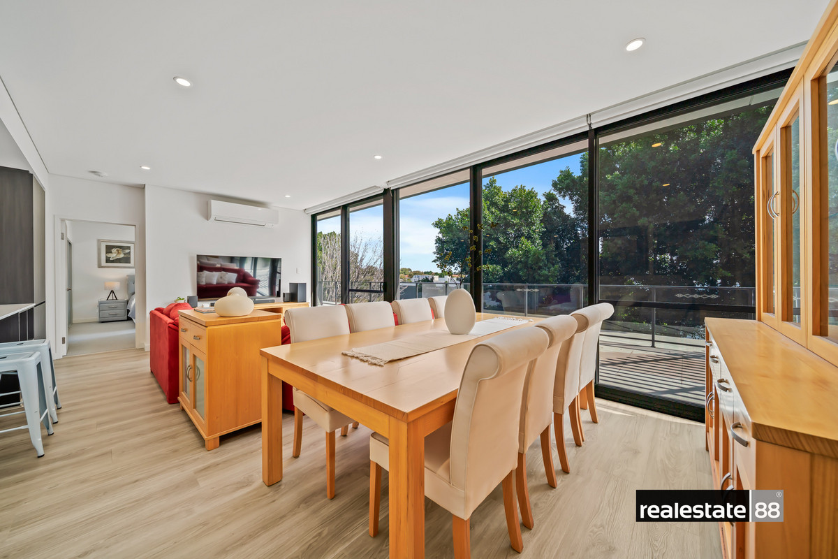 30/8 Basinghall Street, East Victoria Park, WA 6101 - Image 6