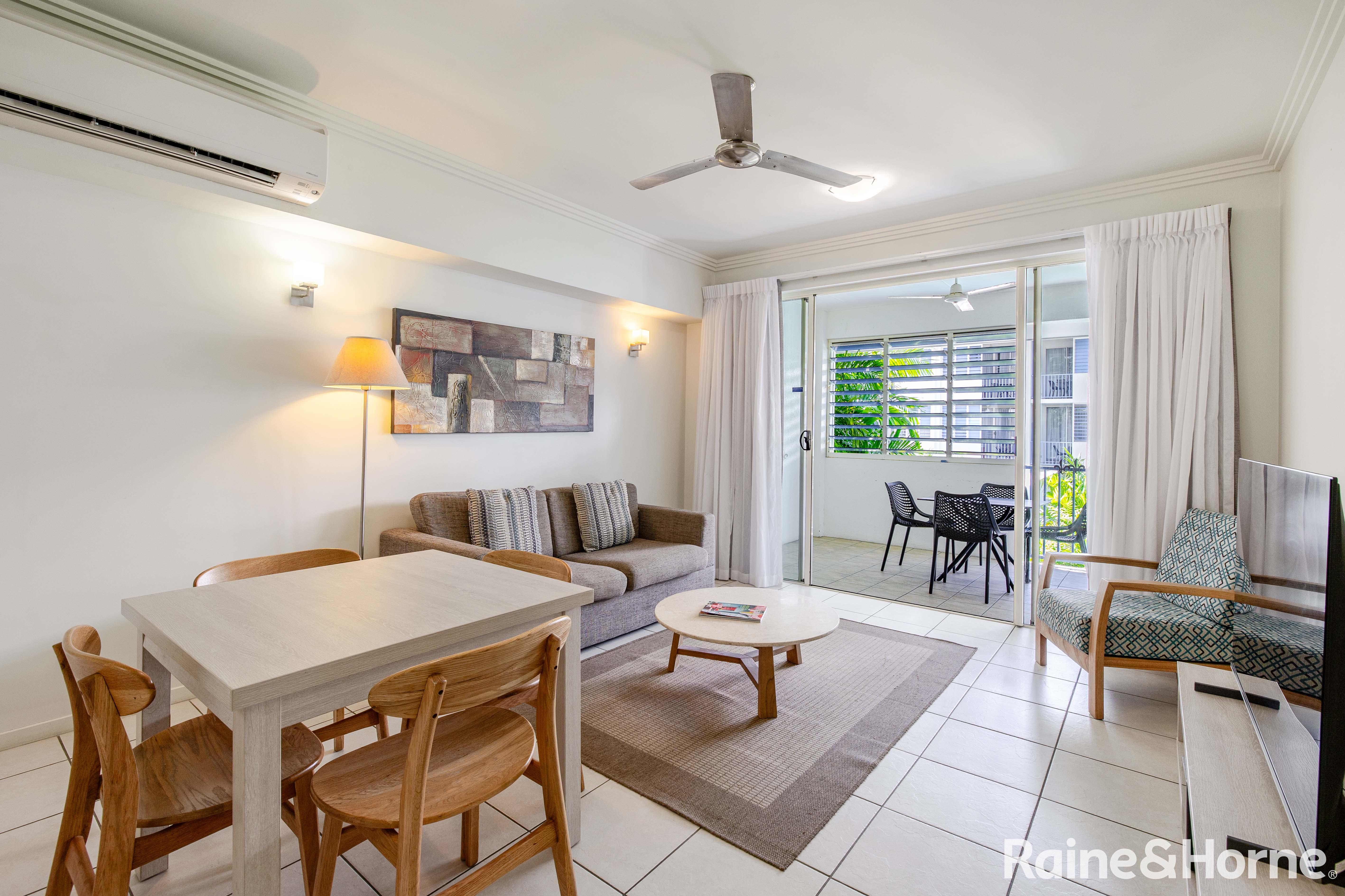 54/2-16 Langley Road, Port Douglas, QLD 4877 - Image 1