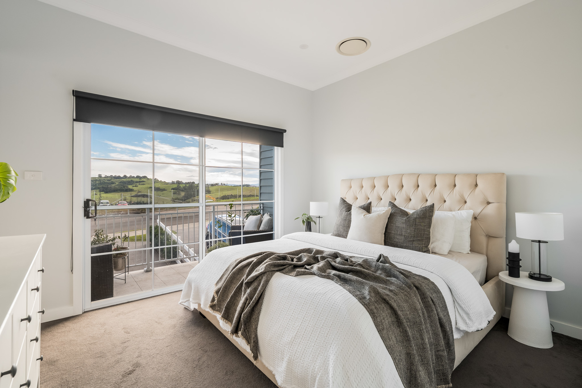 97 DUNMORE ROAD, Shell Cove NSW 2529 - Image 6