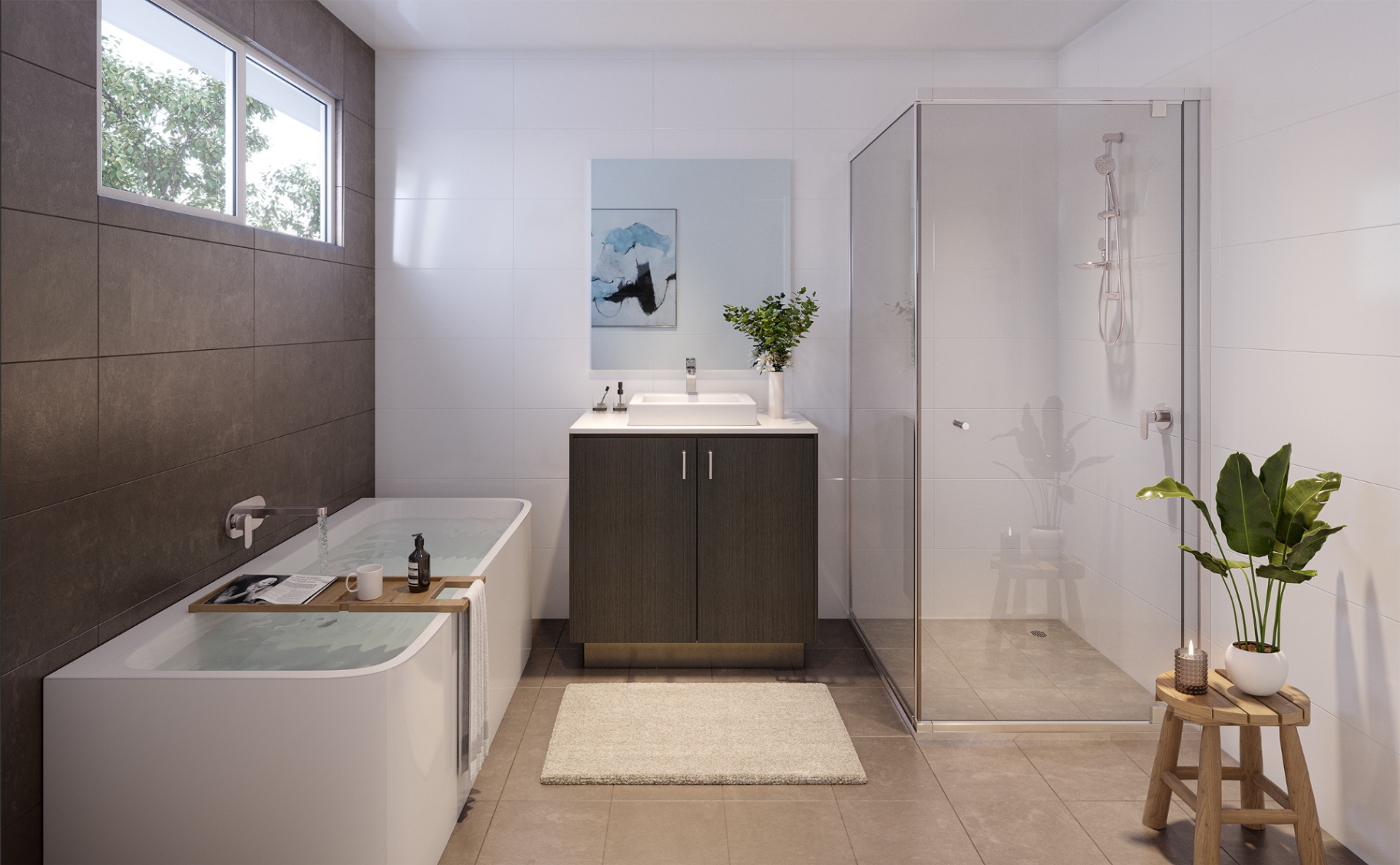 5-bedroom house at Lot 7 115 Croatia Avenue , Edmondson Park, Nsw, 2174, Liverpool, New South Wales