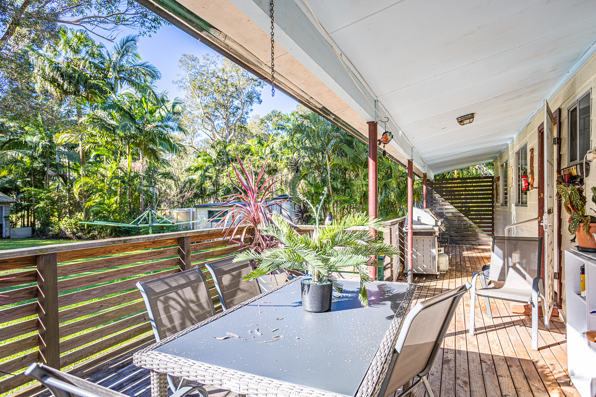 4-bedroom house at 23 Cambage Street, Pindimar, NSW 2324, Mid-Coast, New South Wales