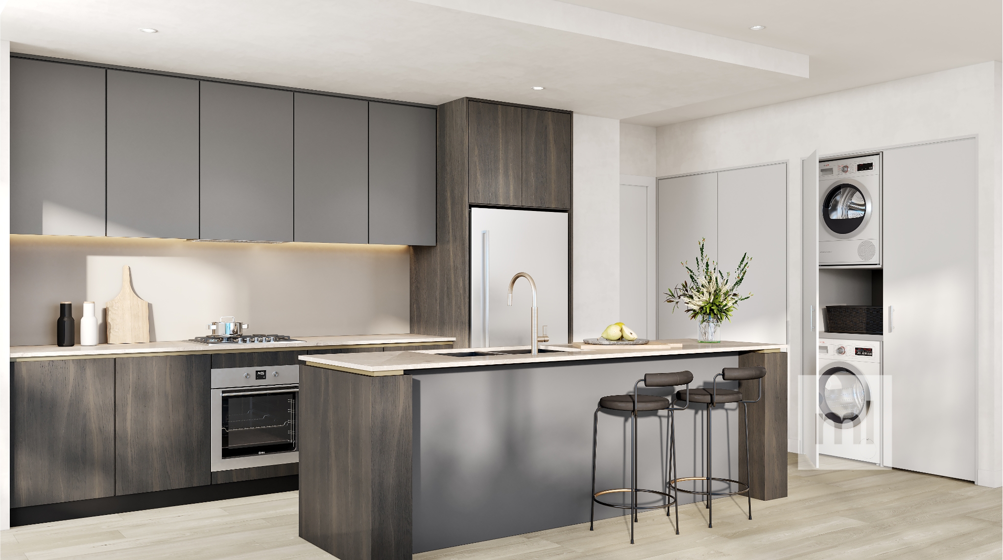 404/68 Glencoe Street, Sutherland, Nsw, 2232 - Image 4