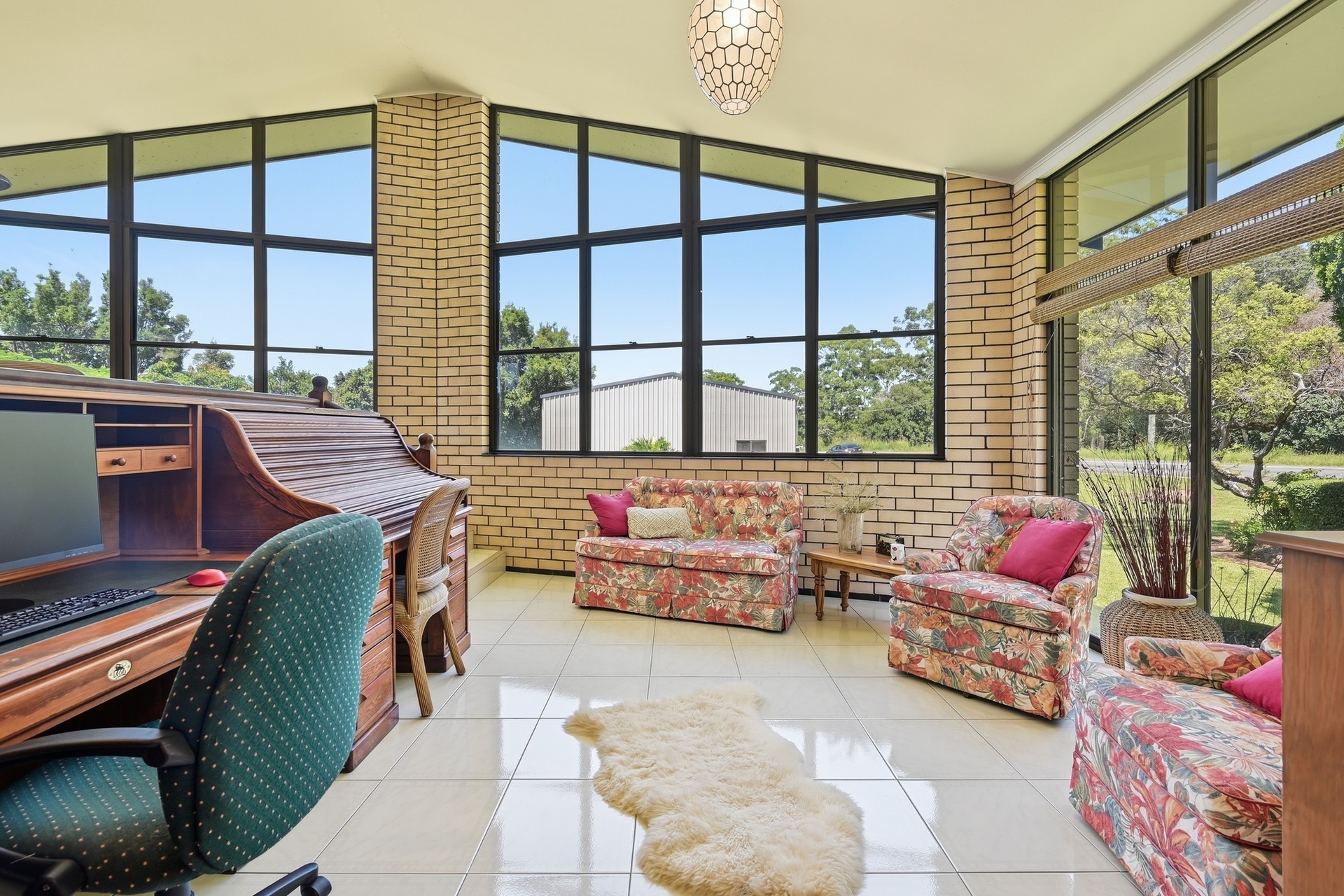 5-bedroom house at 56 North Boambee Road, North Boambee Valley, NSW 2450, Coffs Harbour, New South Wales