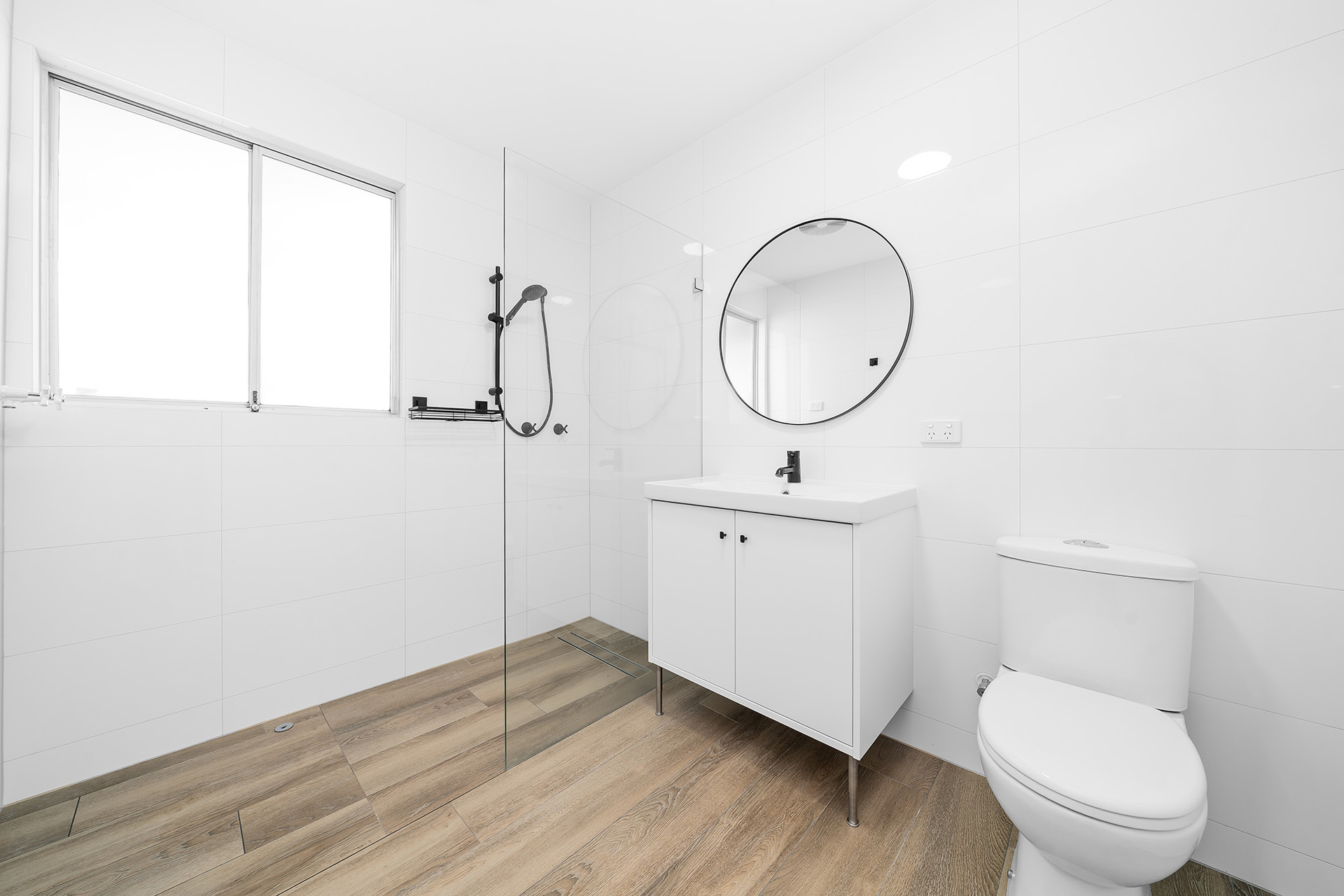 5 Gormley Street, Lidcombe, NSW 2141 - Image 6