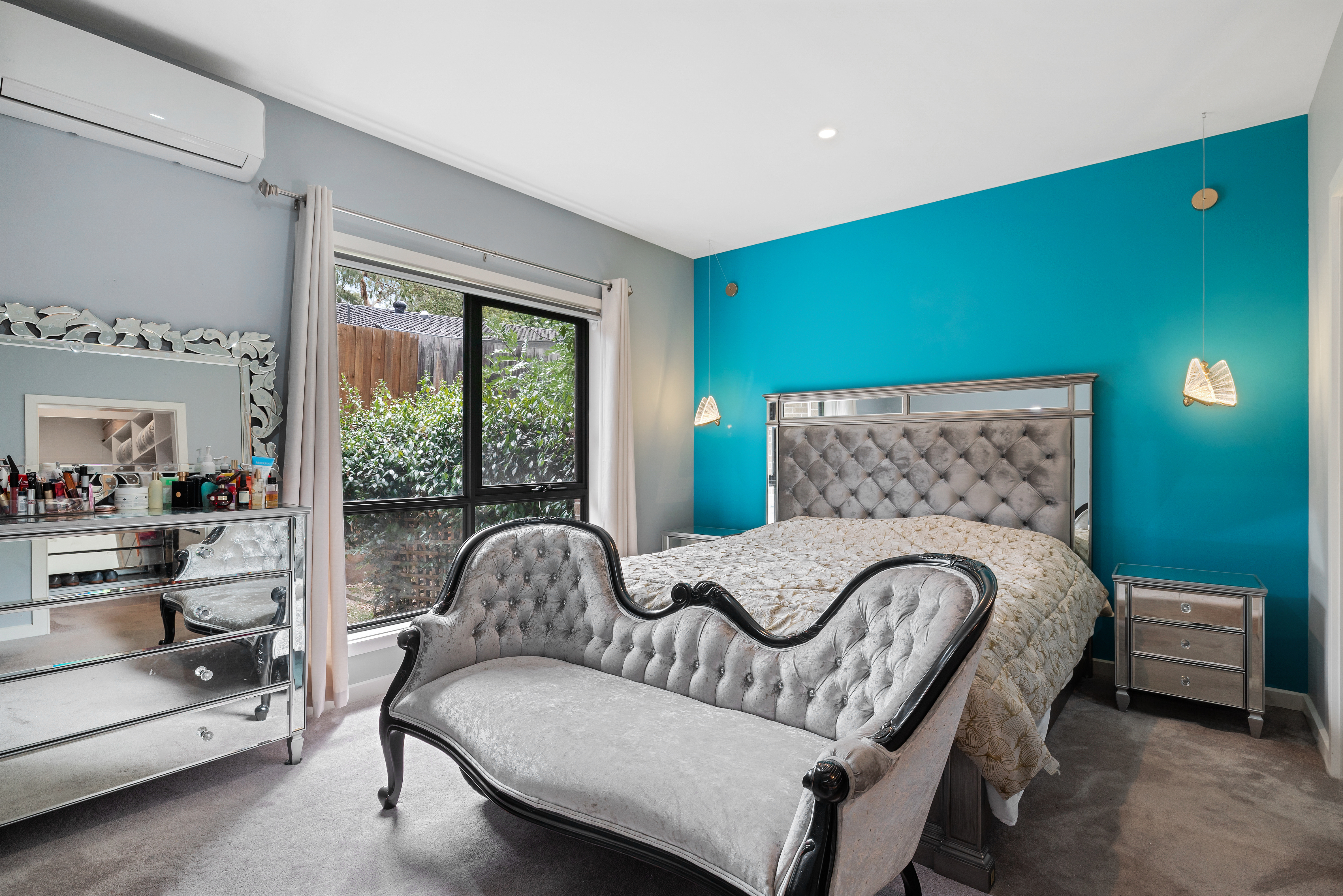 UNIT 1 48 DIANE CRESCENT, Croydon VIC 3136 - Image 6