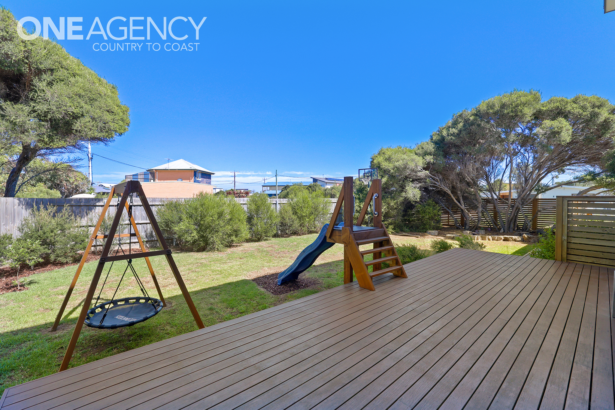 4-bedroom house at 20 DOVER STREET, Sunderland Bay VIC 3922, Bass Coast, Victoria